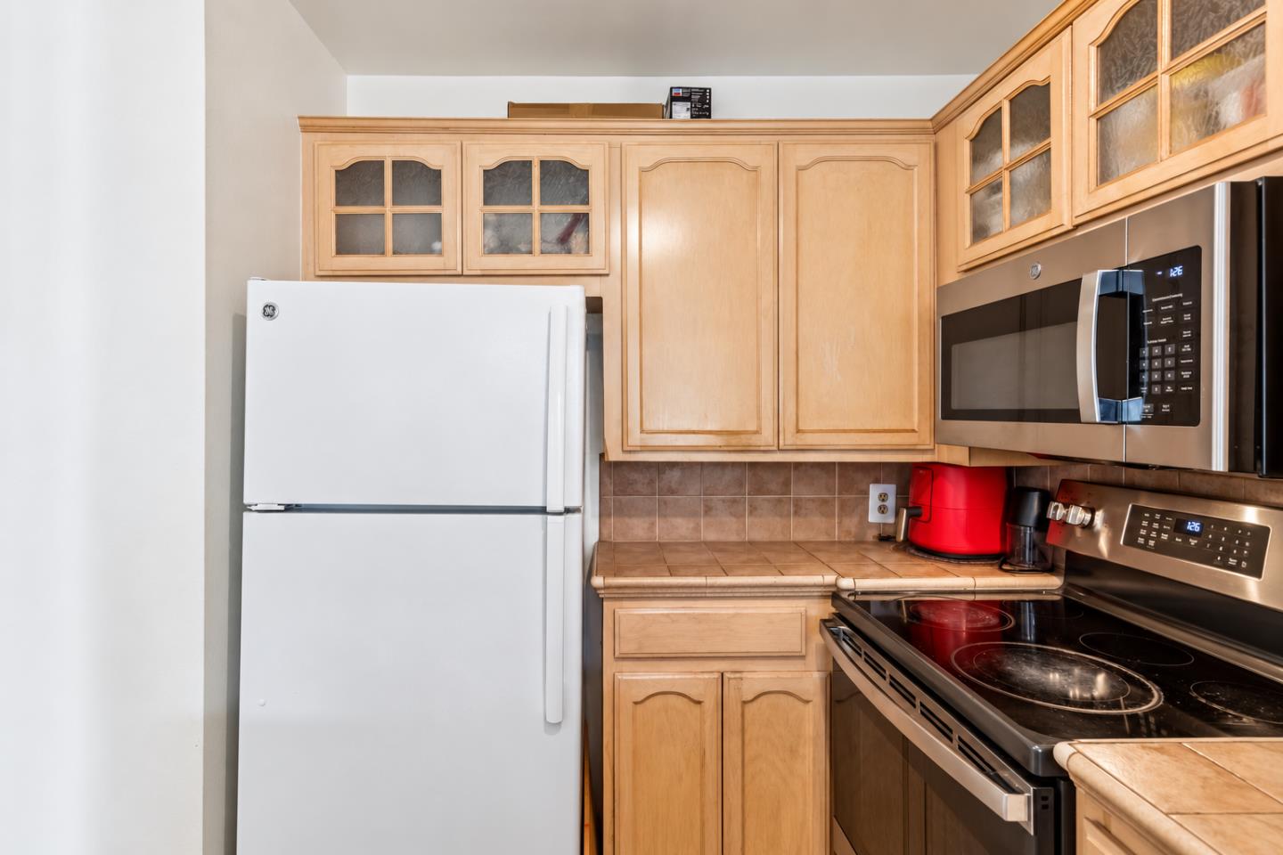 425 Anchor RD 104
