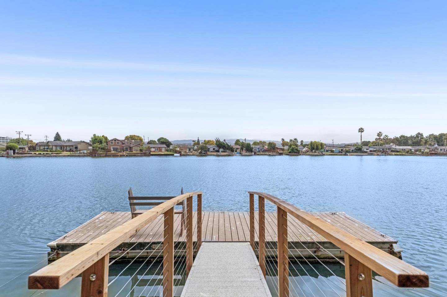425 Anchor RD 104