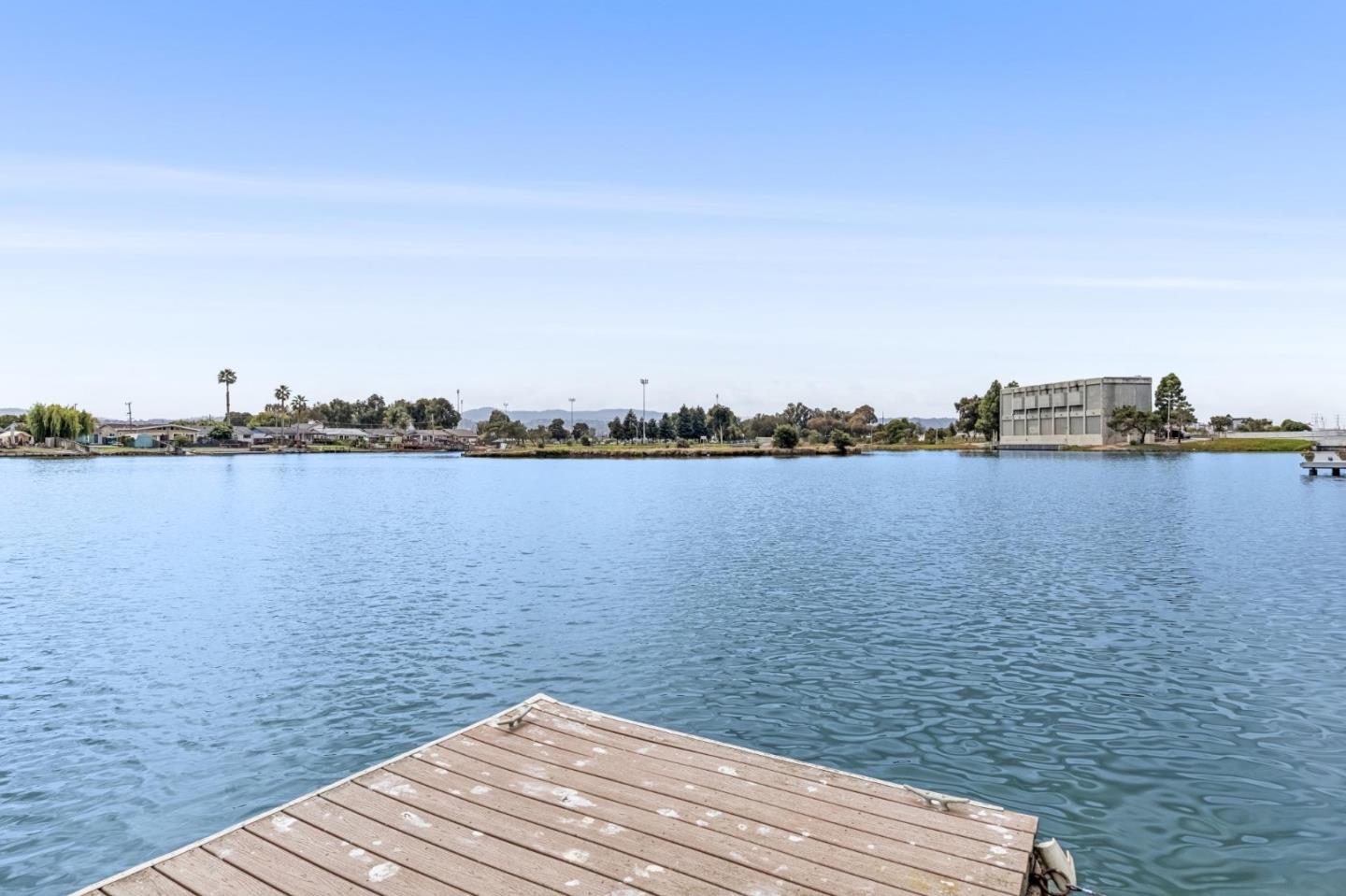 425 Anchor RD 104
