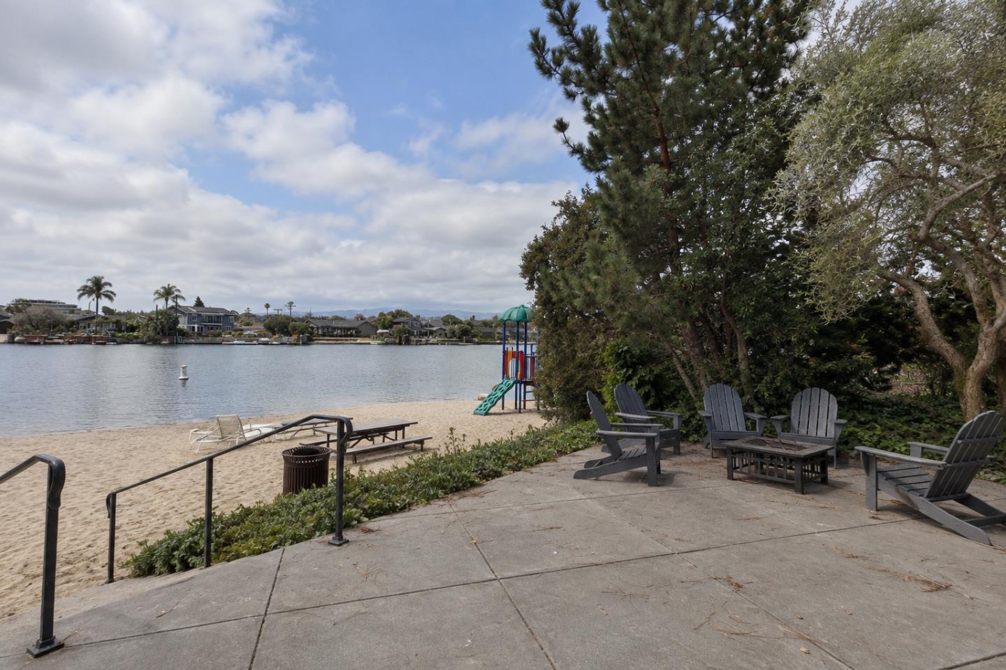 425 Anchor RD 104
