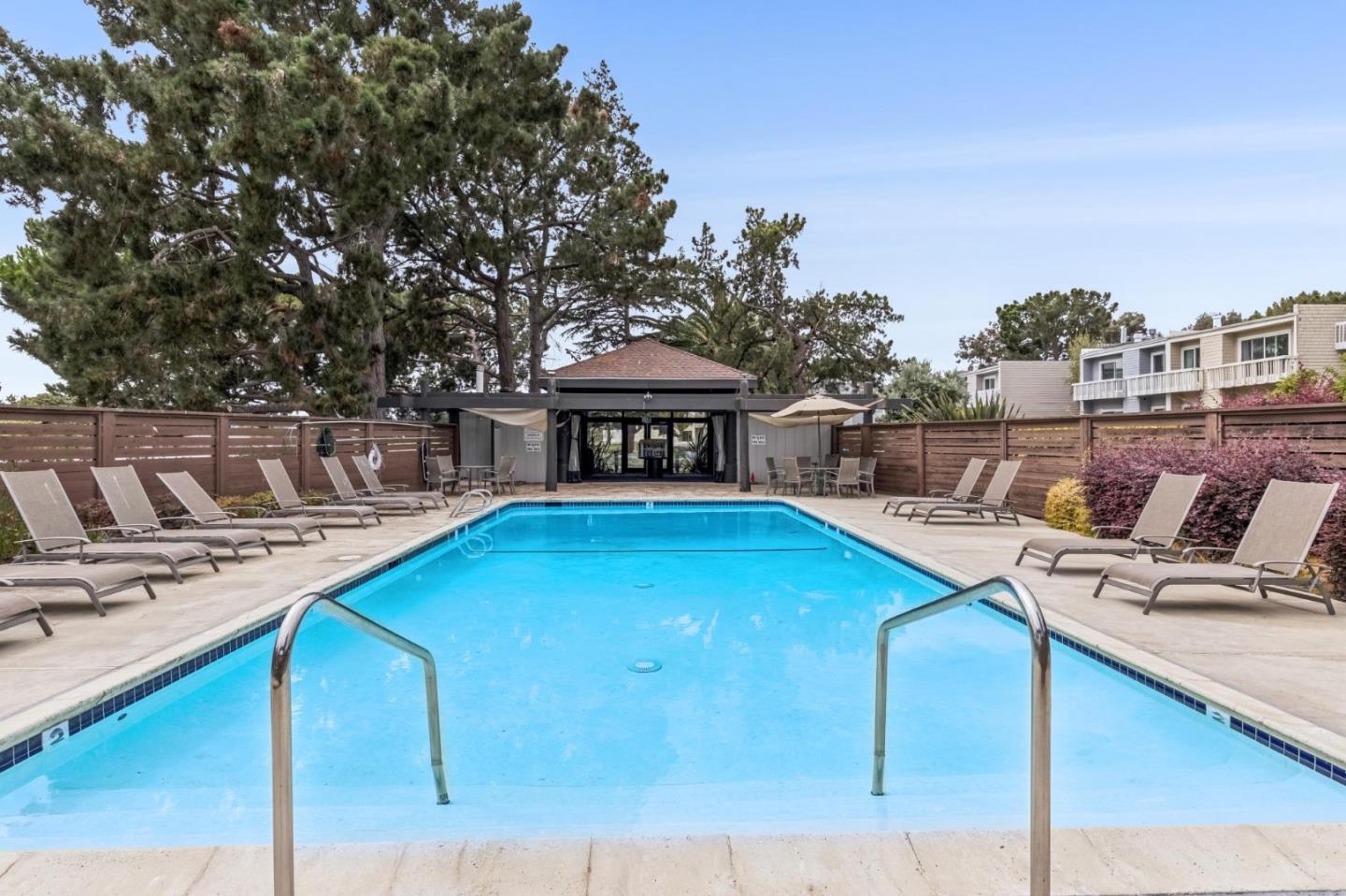 425 Anchor RD 104