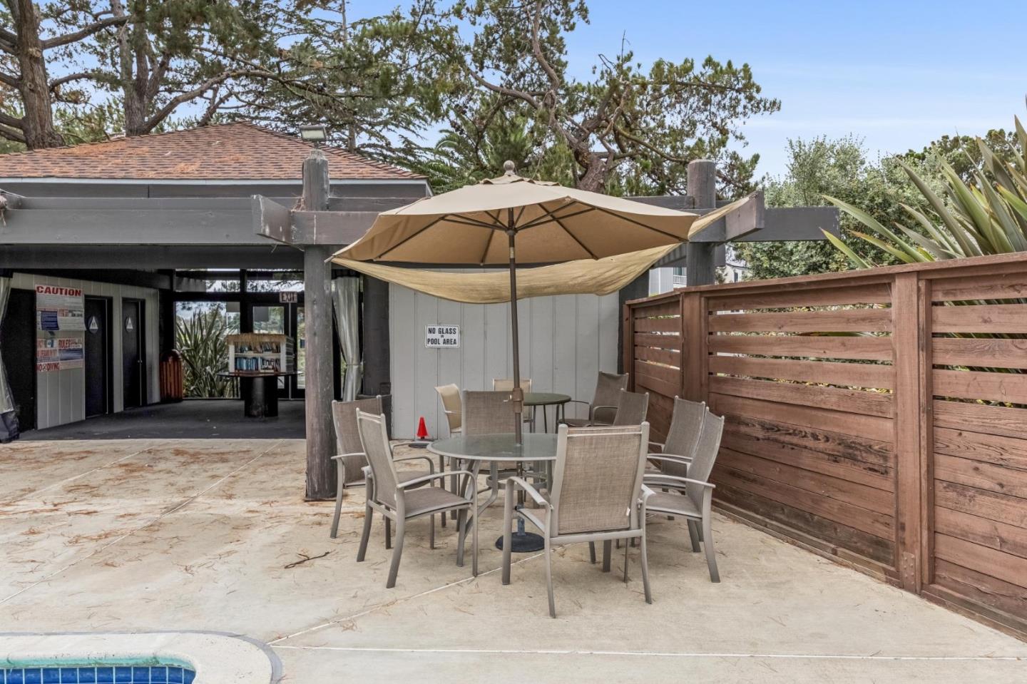 425 Anchor RD 104