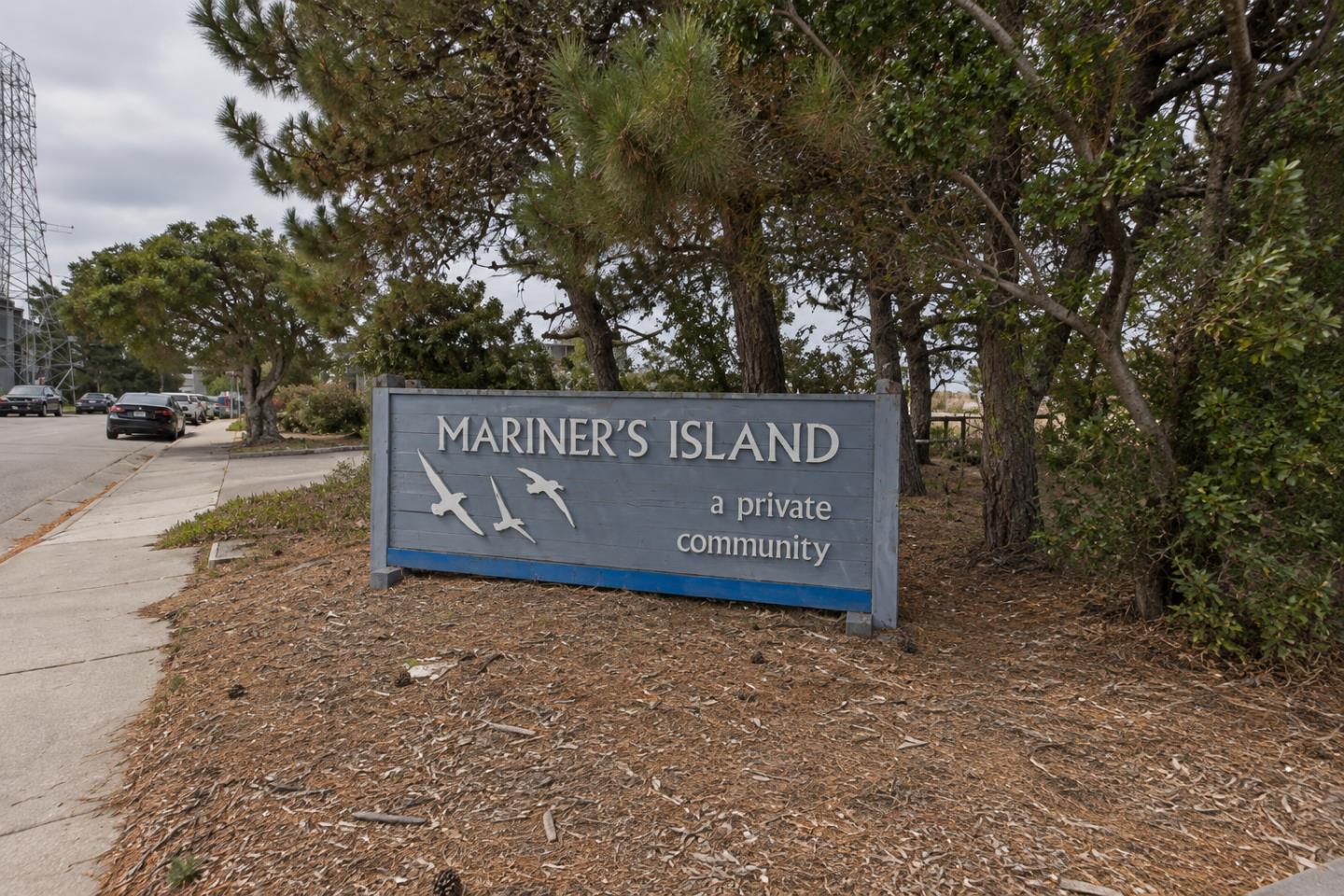 425 Anchor RD 104