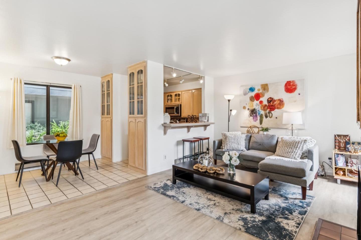 425 Anchor RD 104