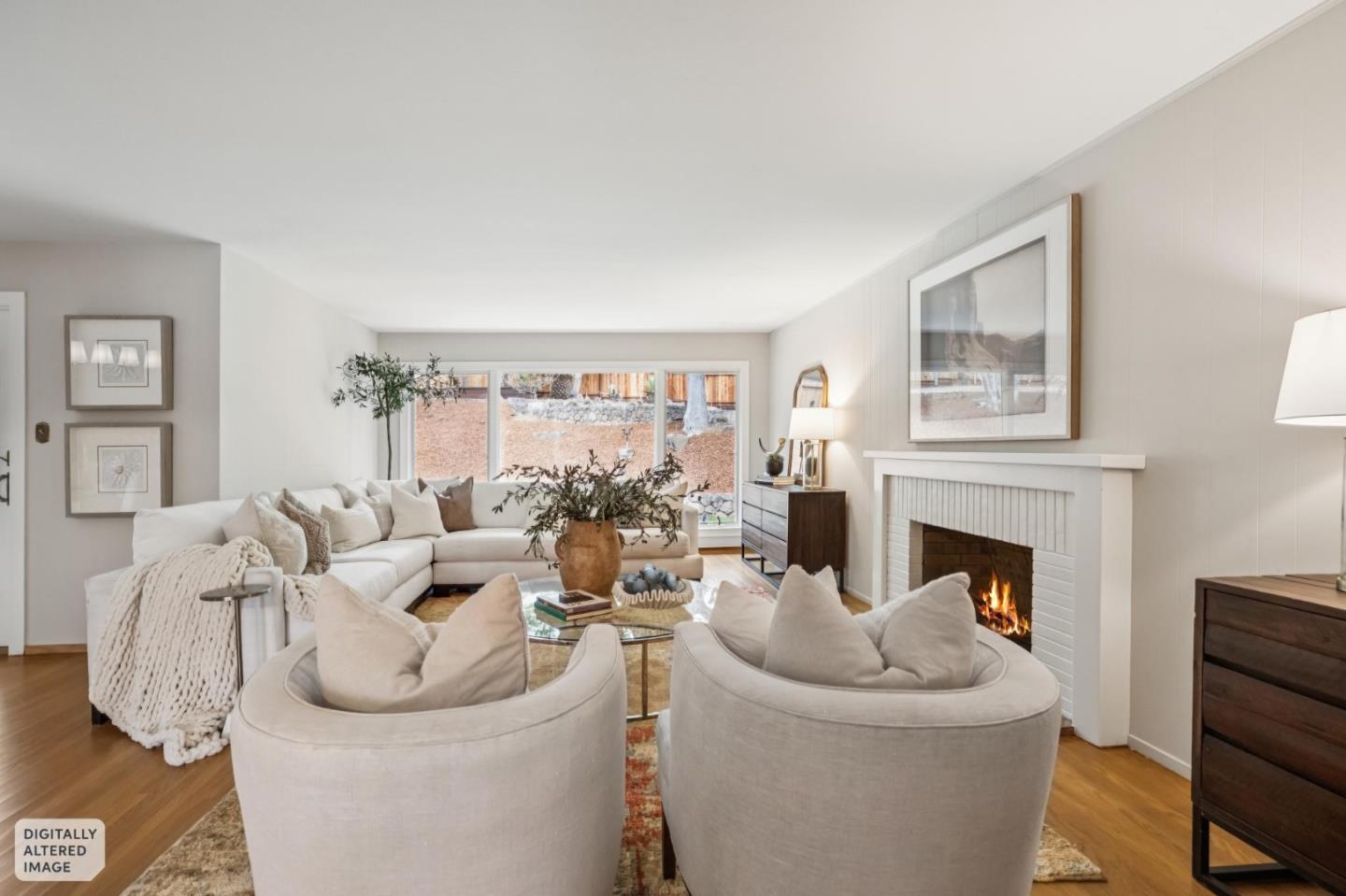 140 Rockridge RD