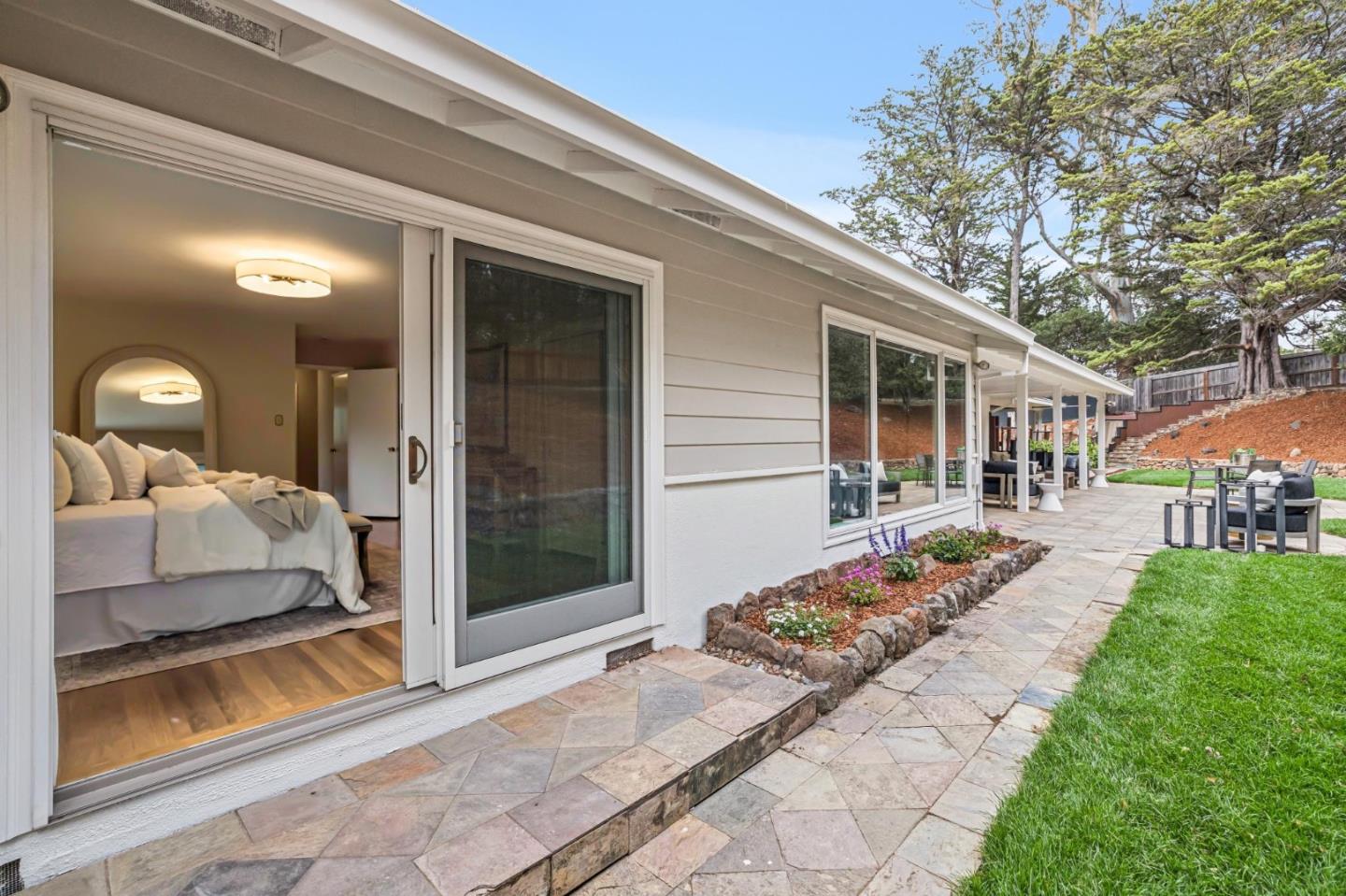 140 Rockridge RD