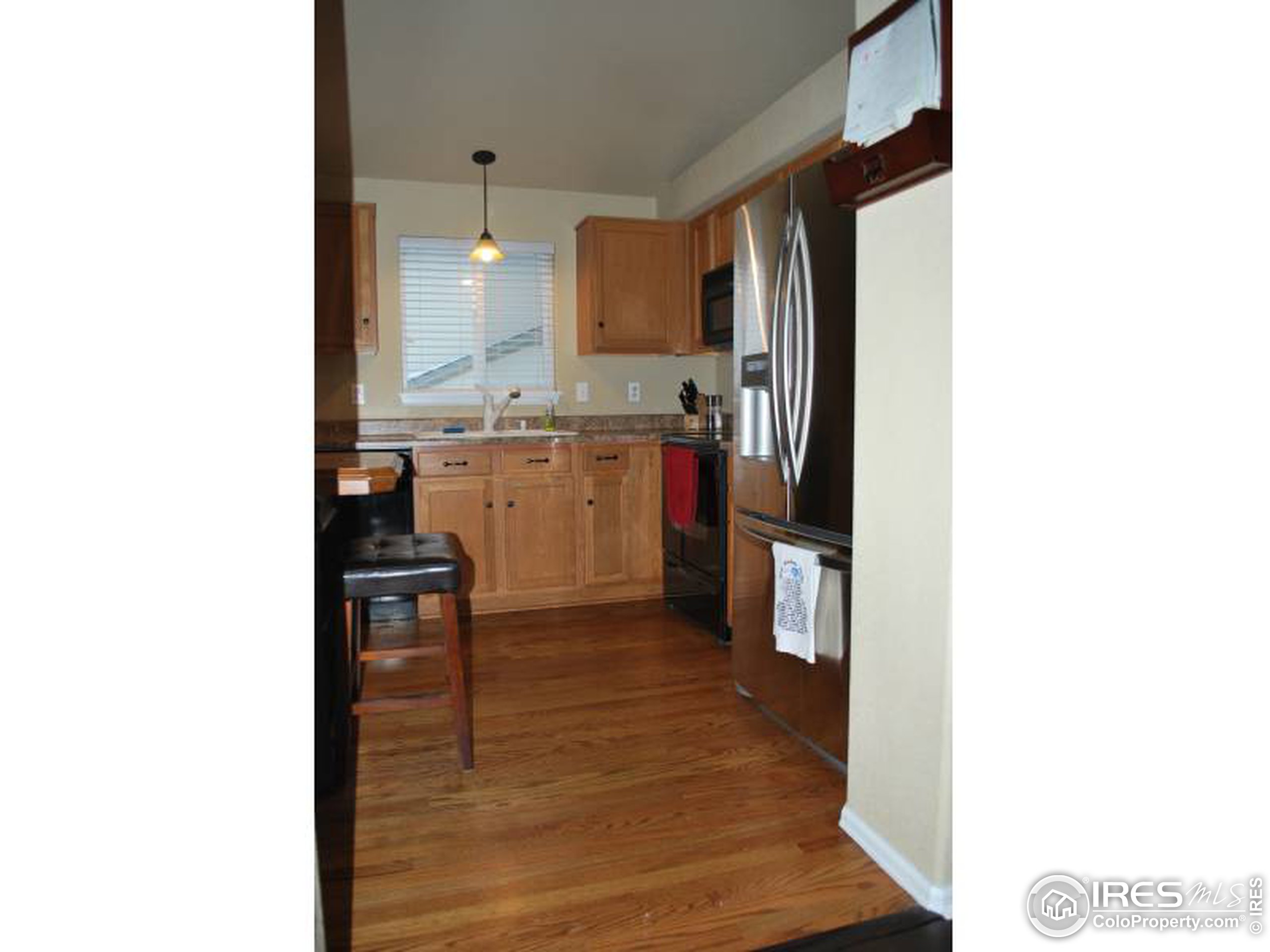 3132 W Yarrow Cir