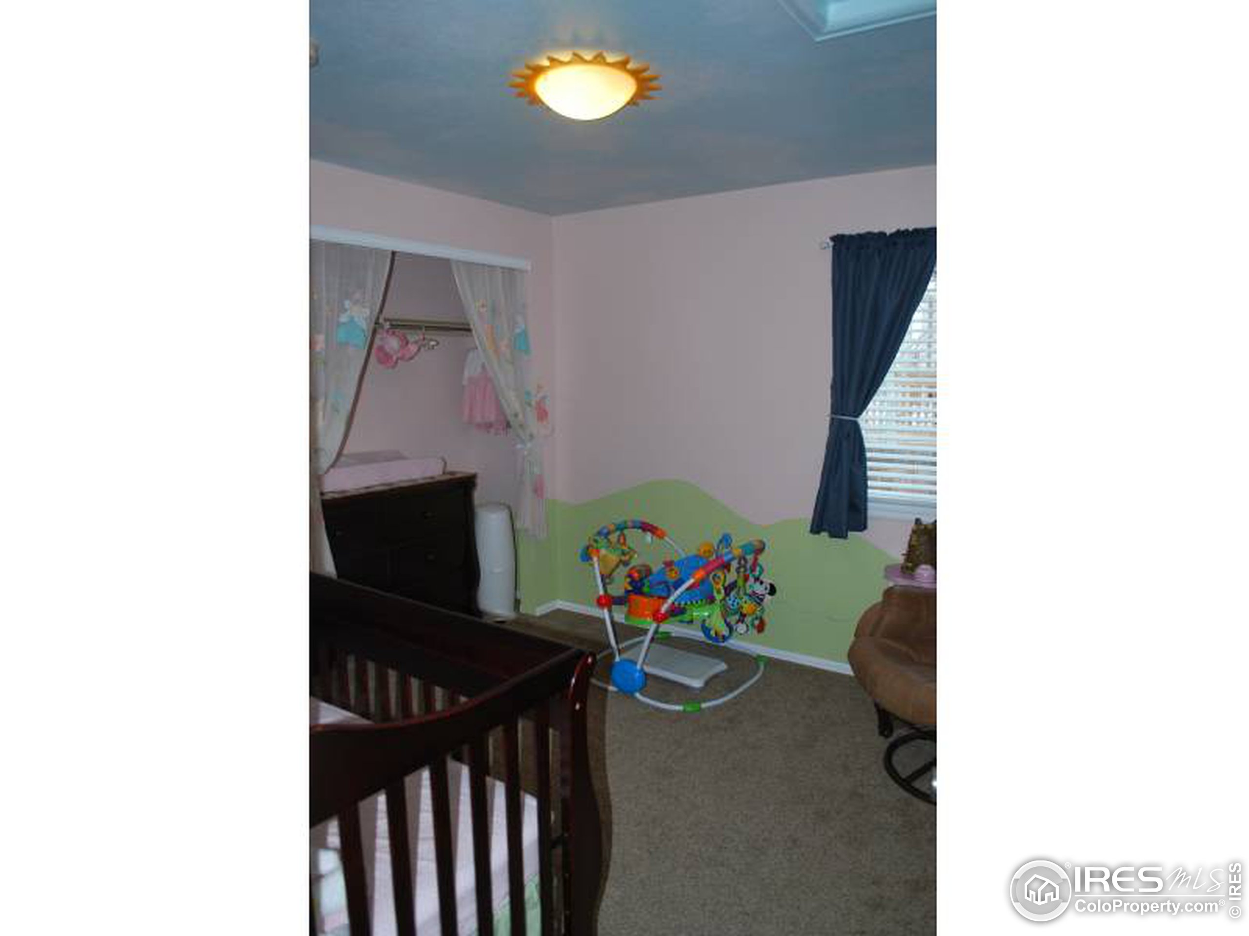 3132 W Yarrow Cir