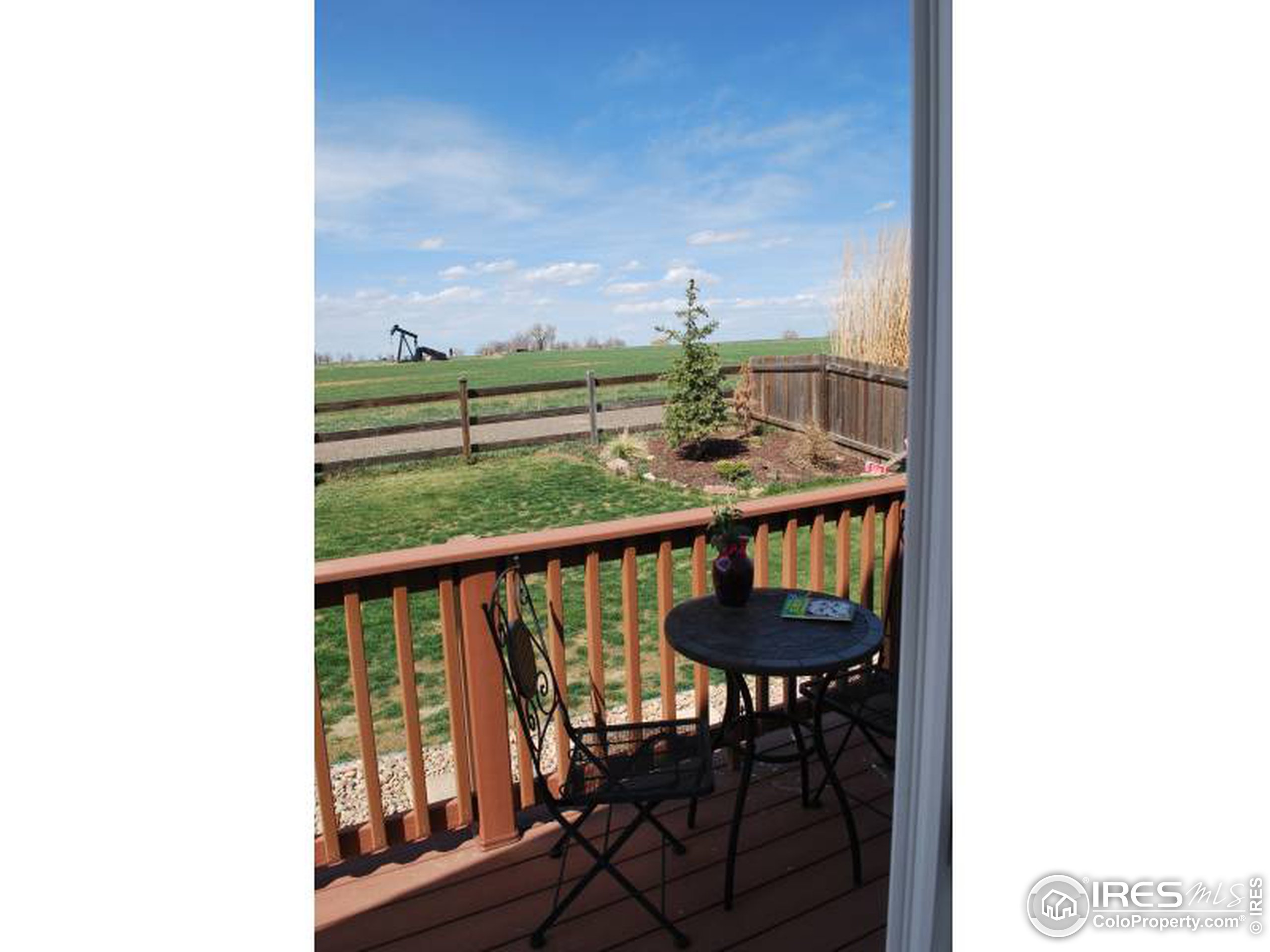 3132 W Yarrow Cir