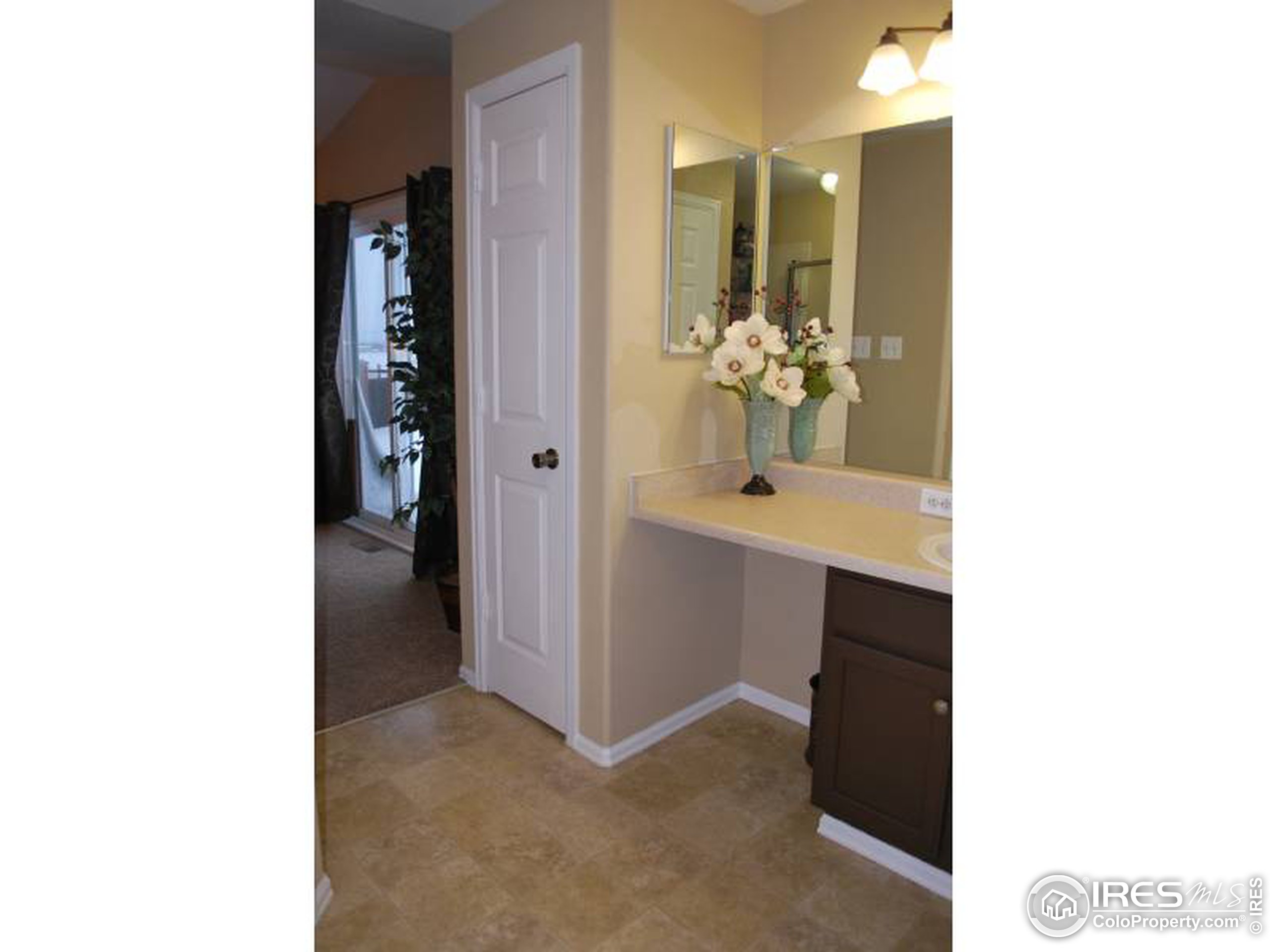 3132 W Yarrow Cir