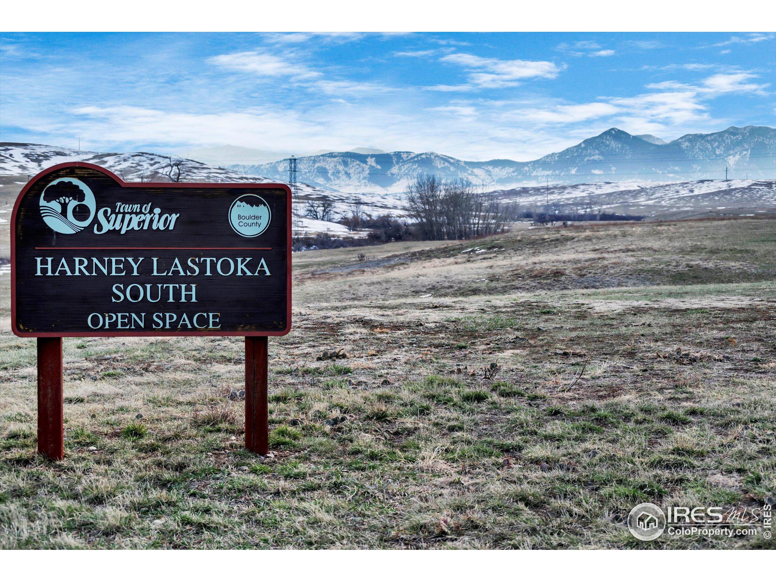 3132 W Yarrow Cir
