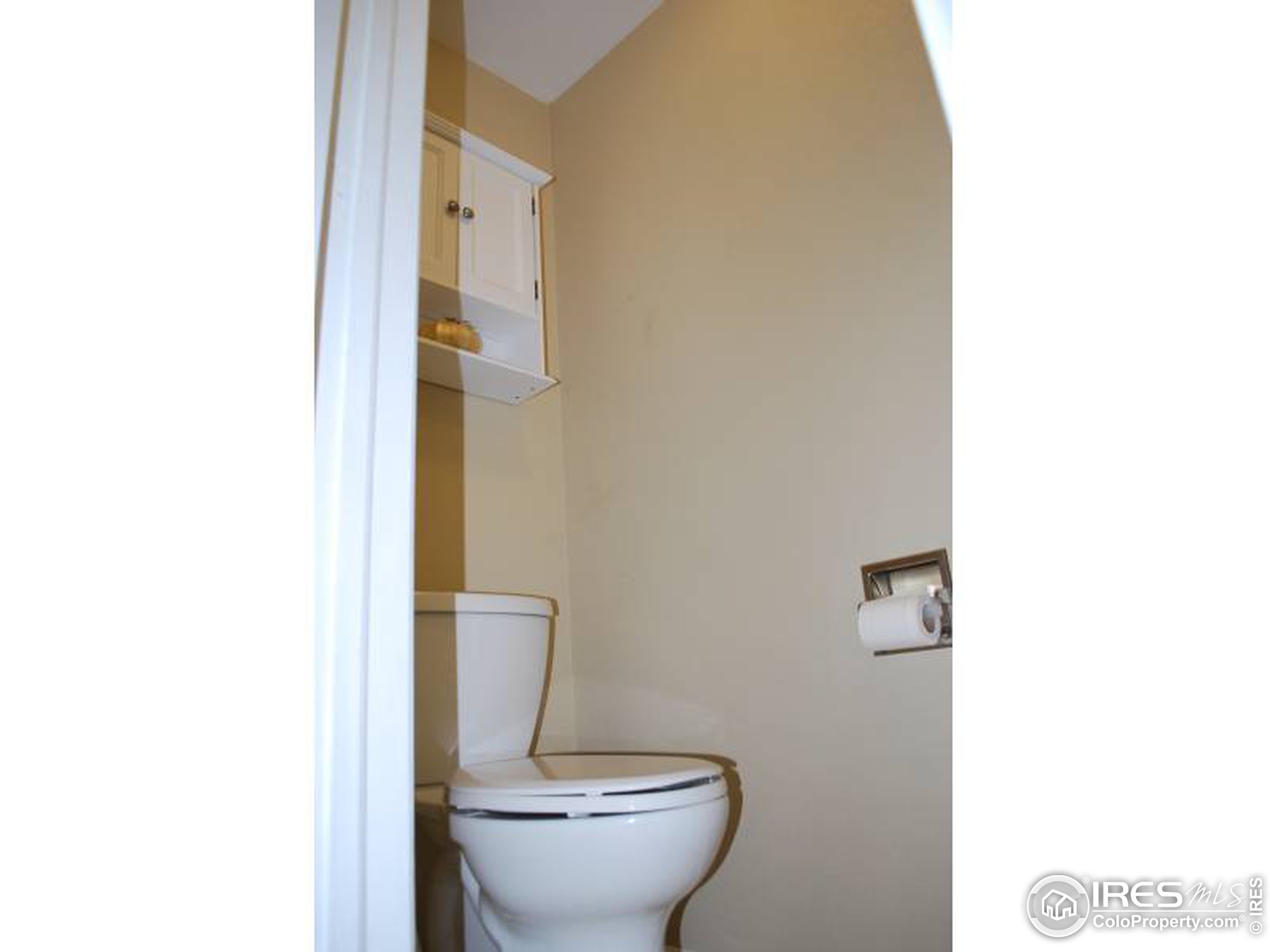 3132 W Yarrow Cir