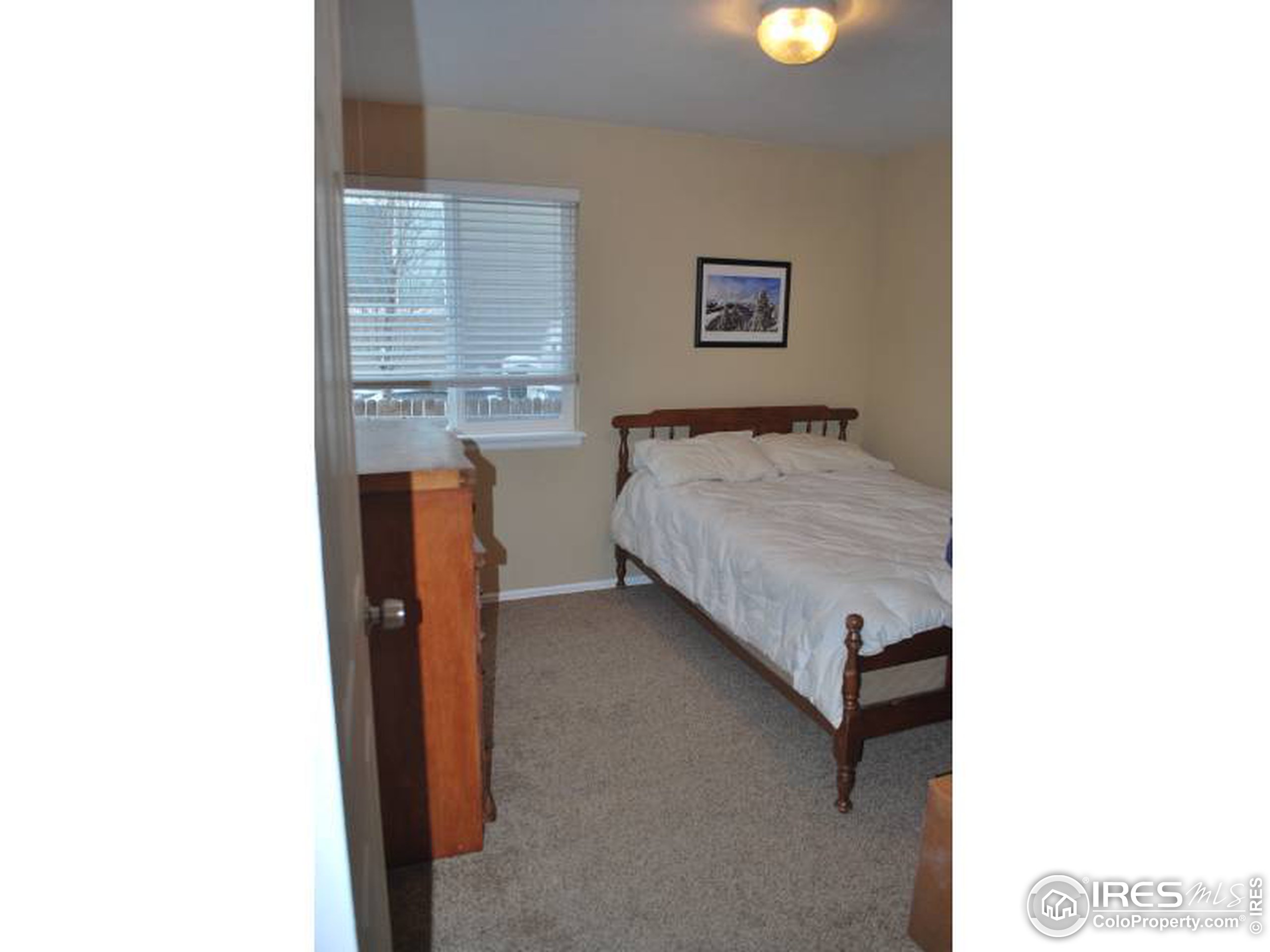 3132 W Yarrow Cir