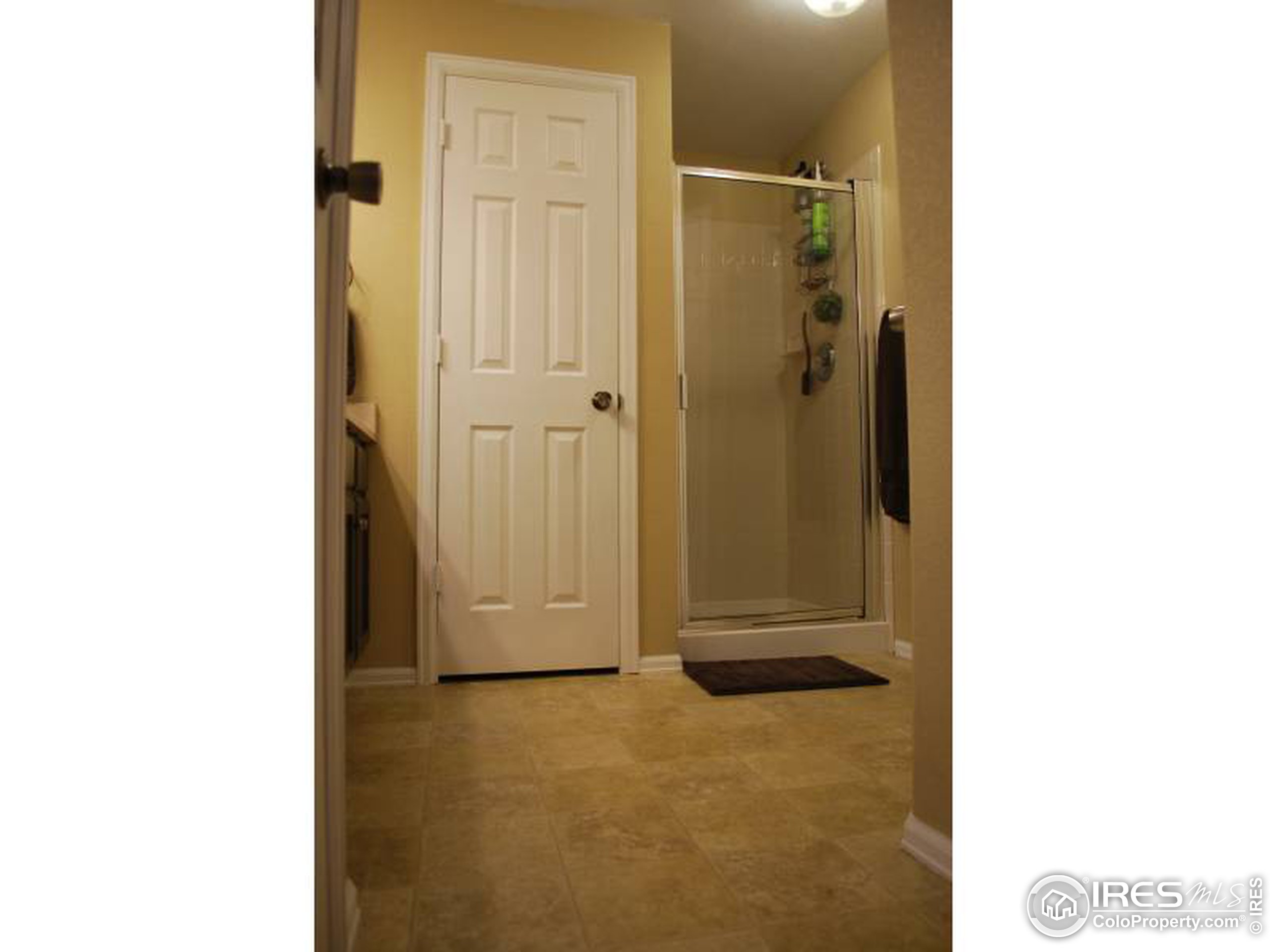 3132 W Yarrow Cir