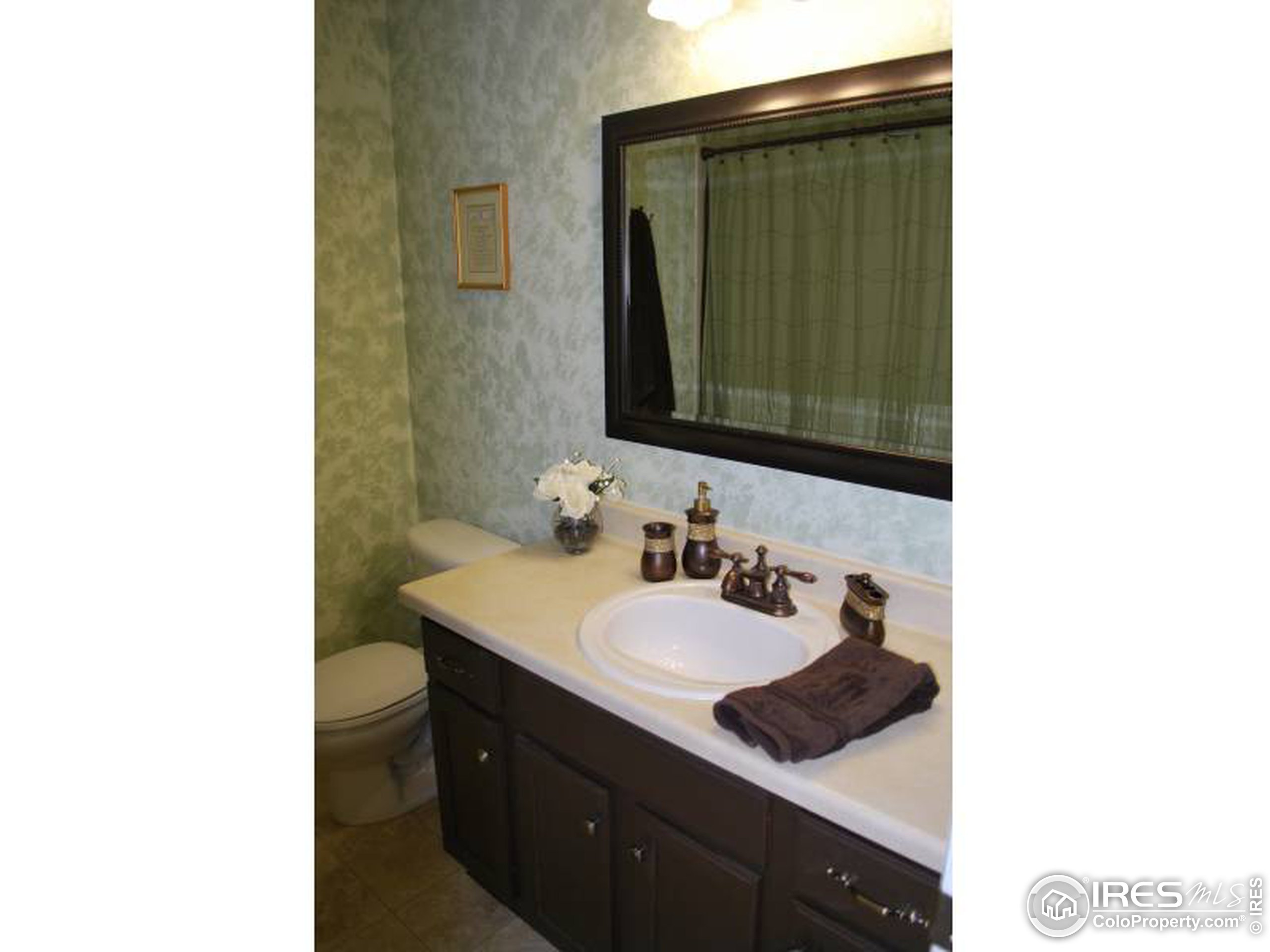 3132 W Yarrow Cir