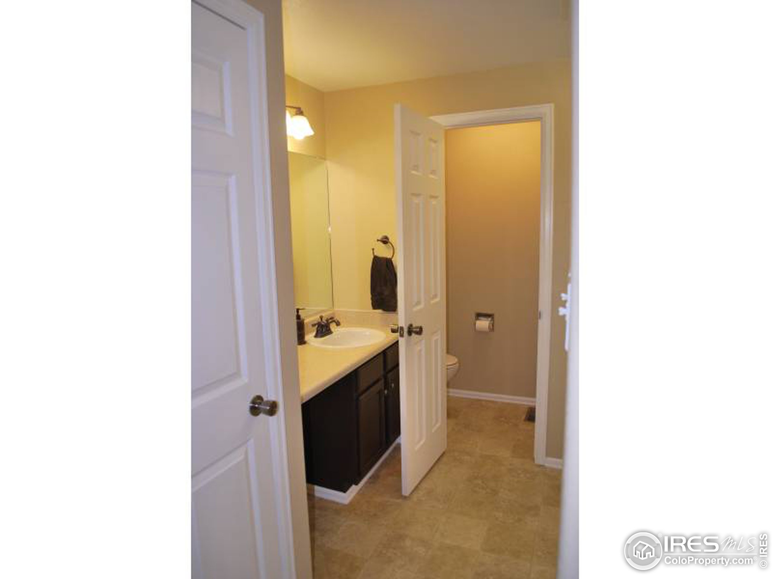 3132 W Yarrow Cir