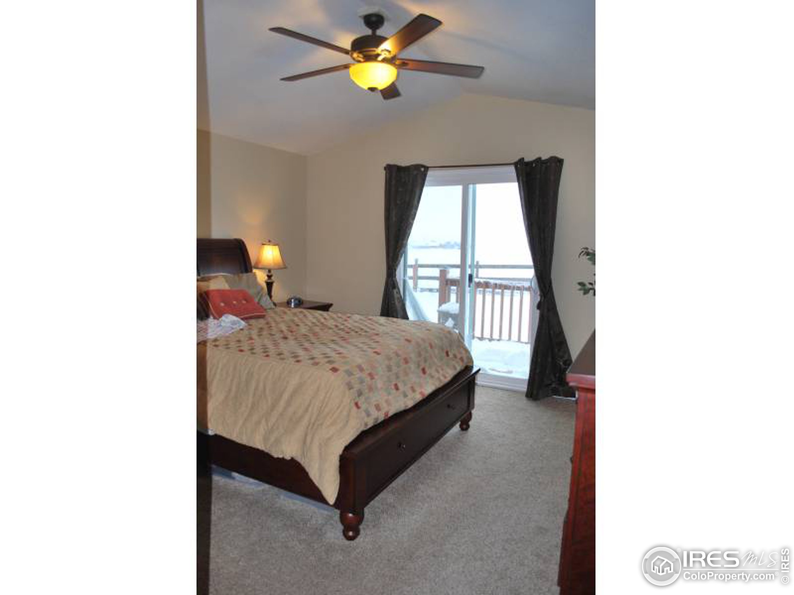 3132 W Yarrow Cir