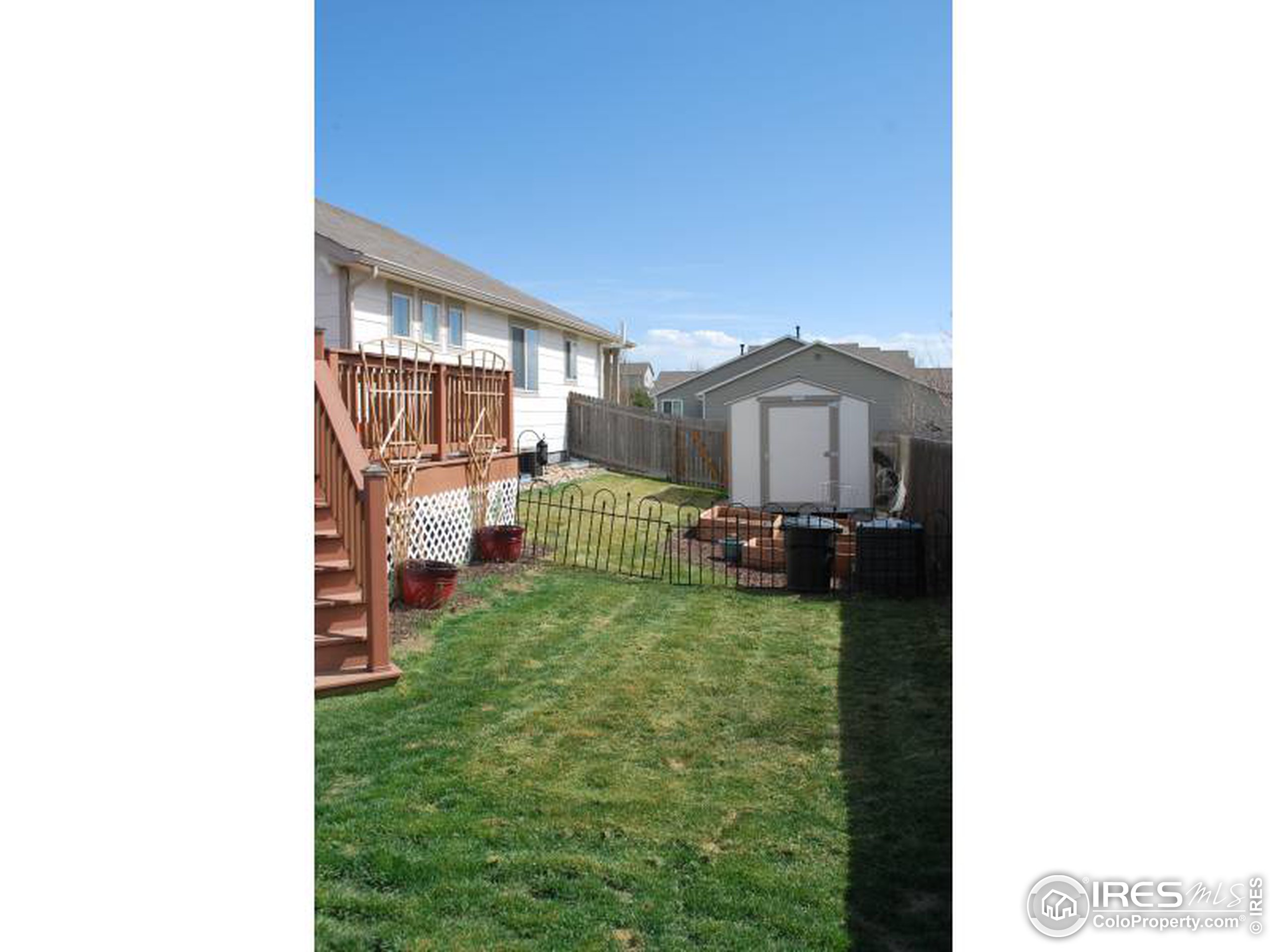 3132 W Yarrow Cir