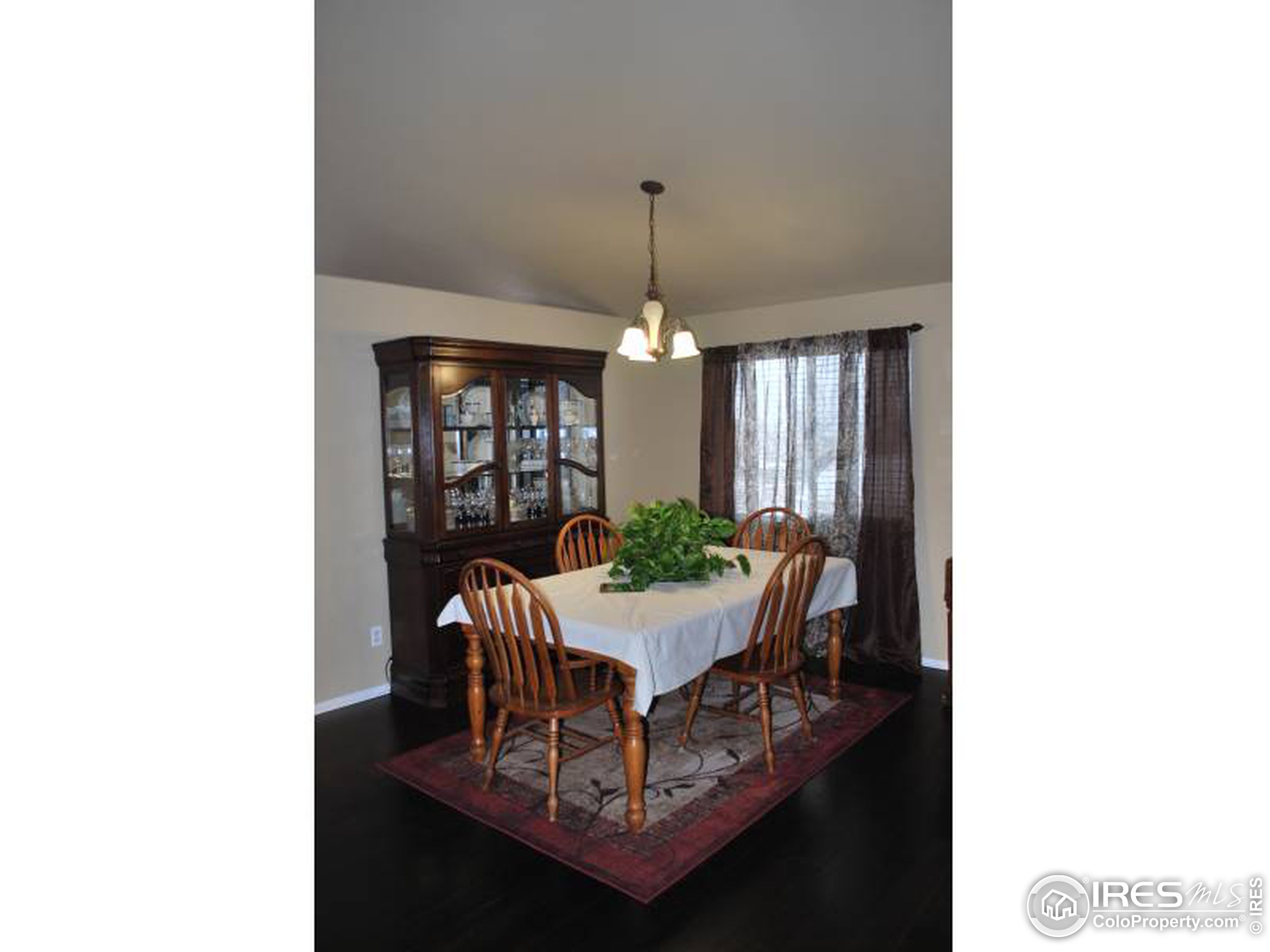 3132 W Yarrow Cir