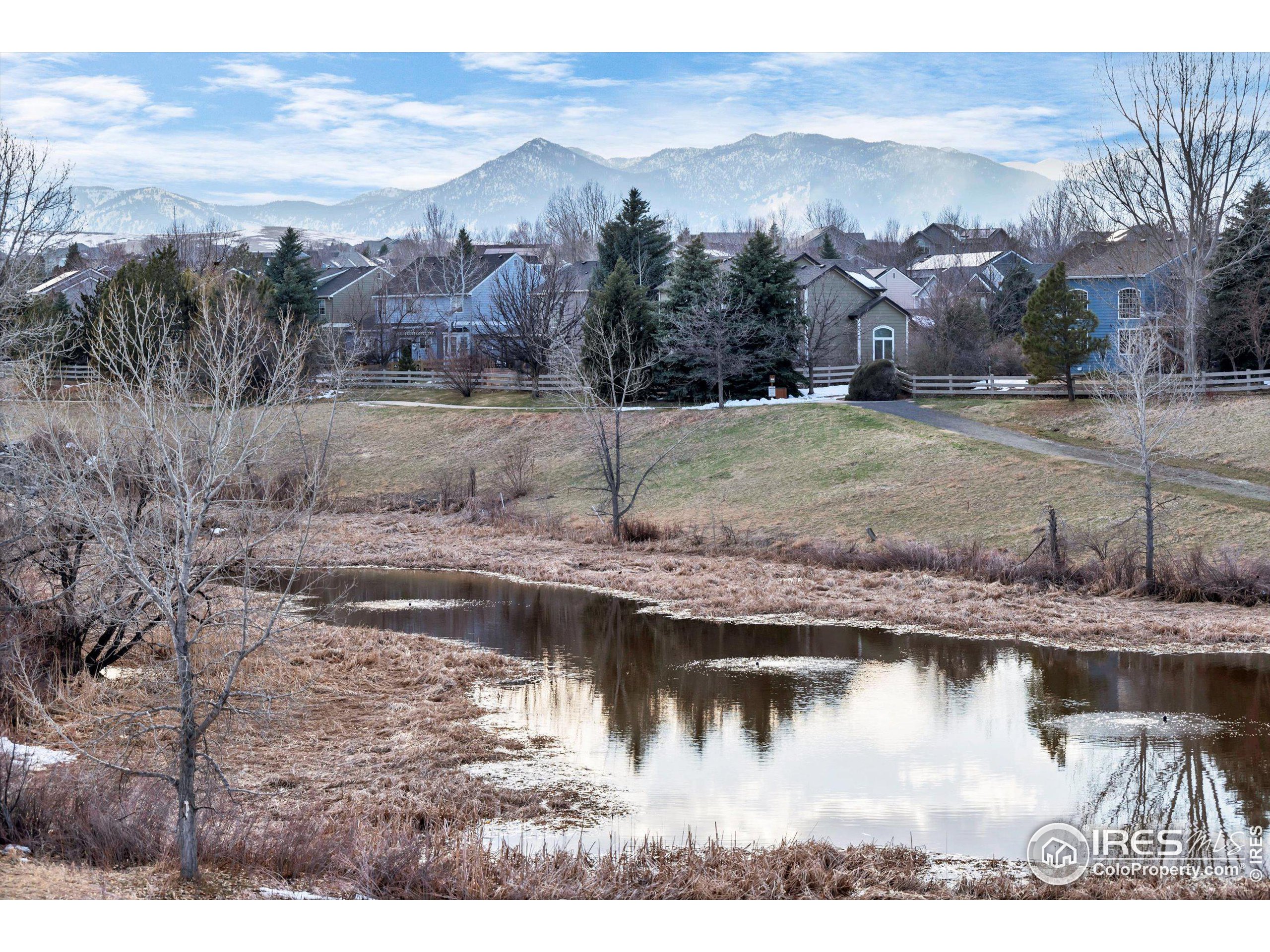 3132 W Yarrow Cir
