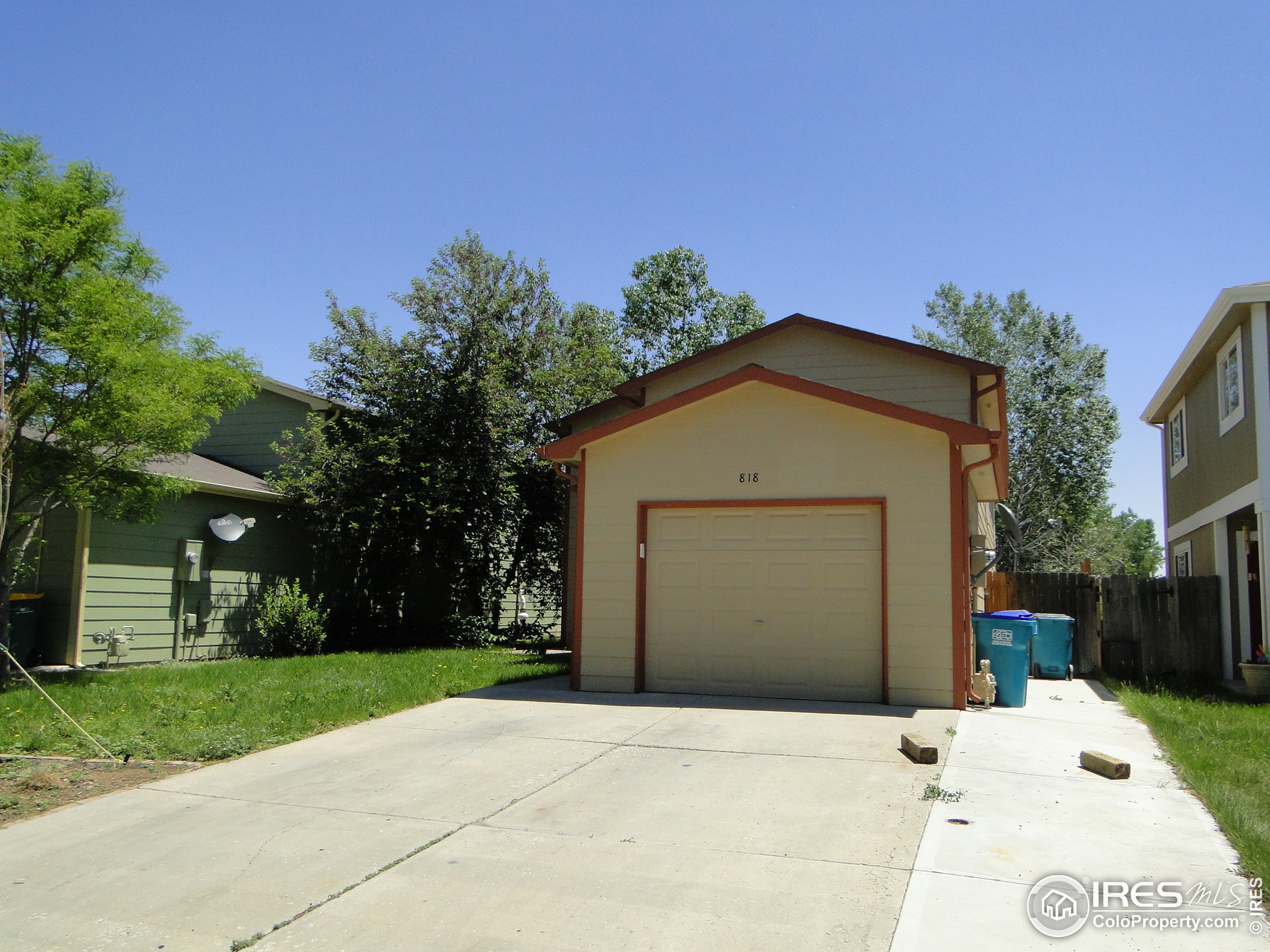 655 N Pearl St 103