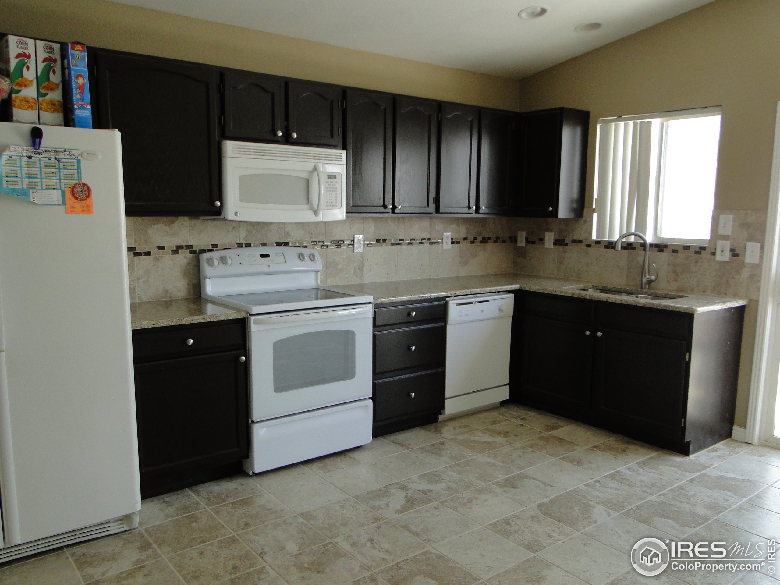 655 N Pearl St 103