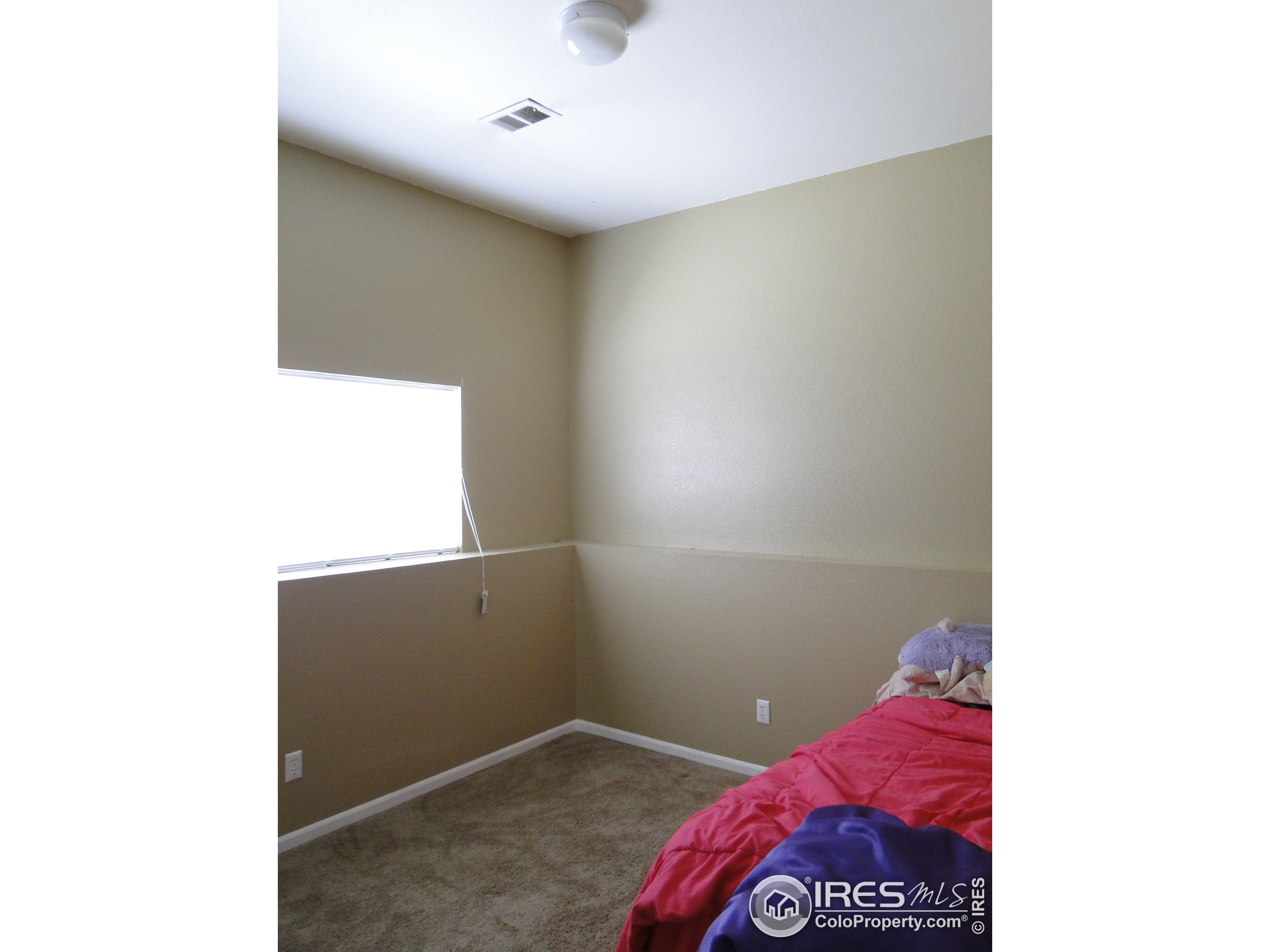 655 N Pearl St 103