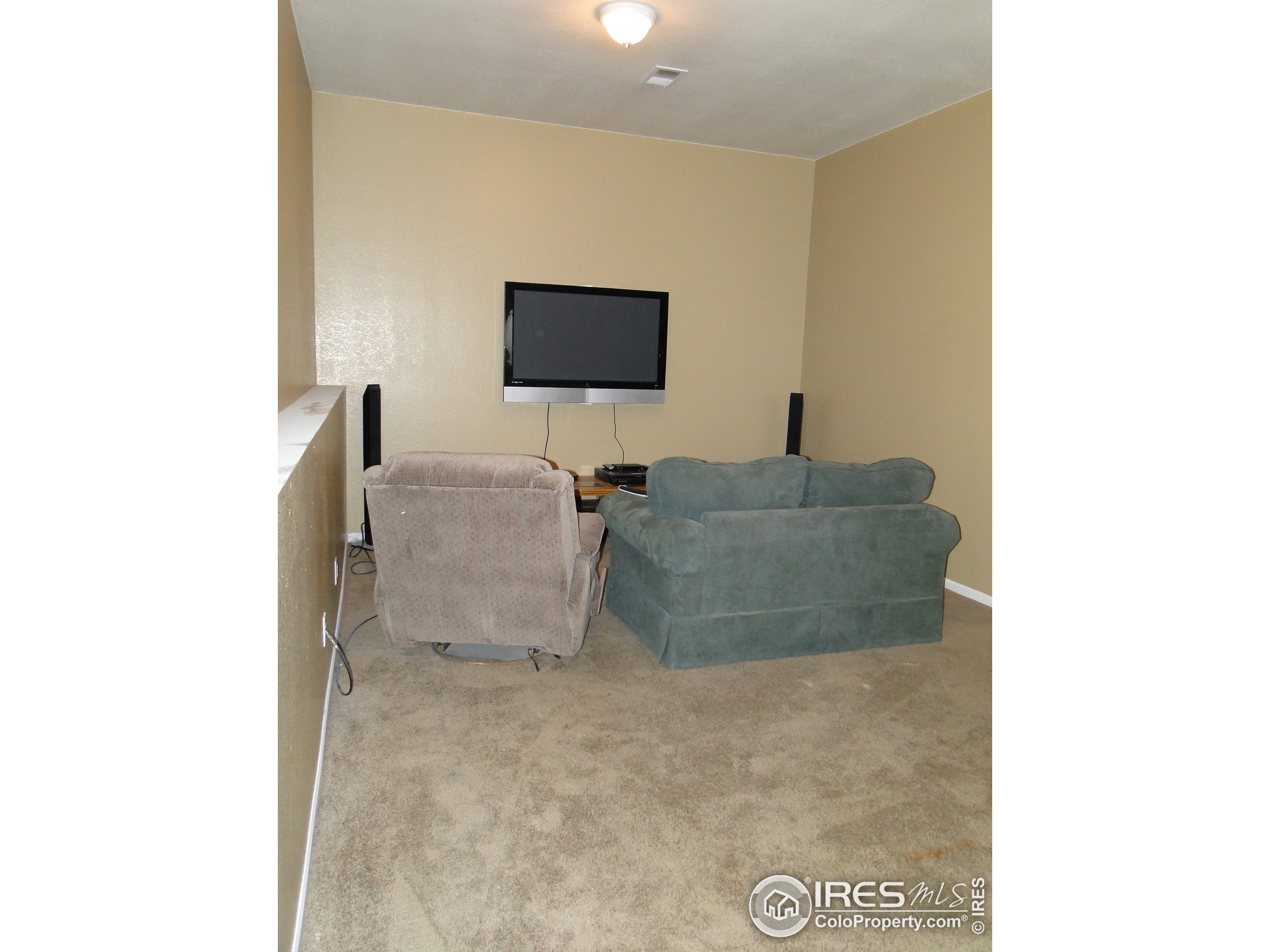 655 N Pearl St 103