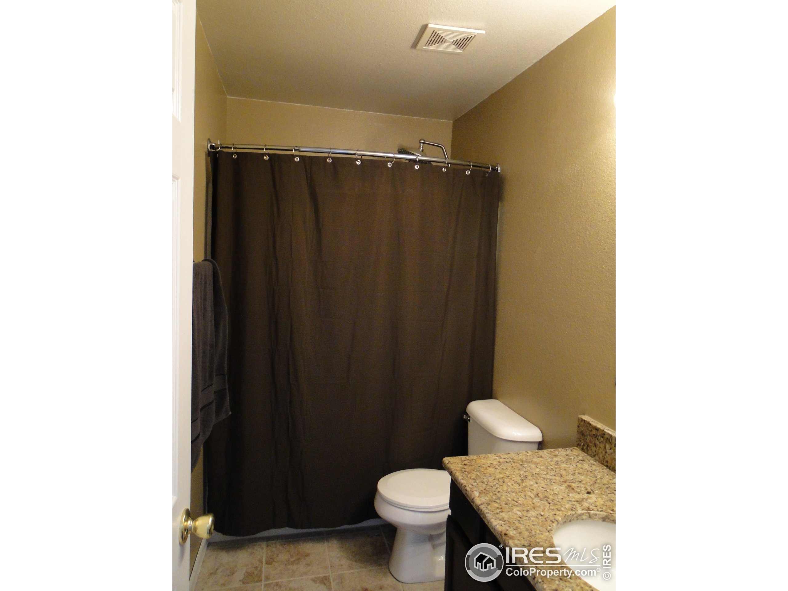 655 N Pearl St 103