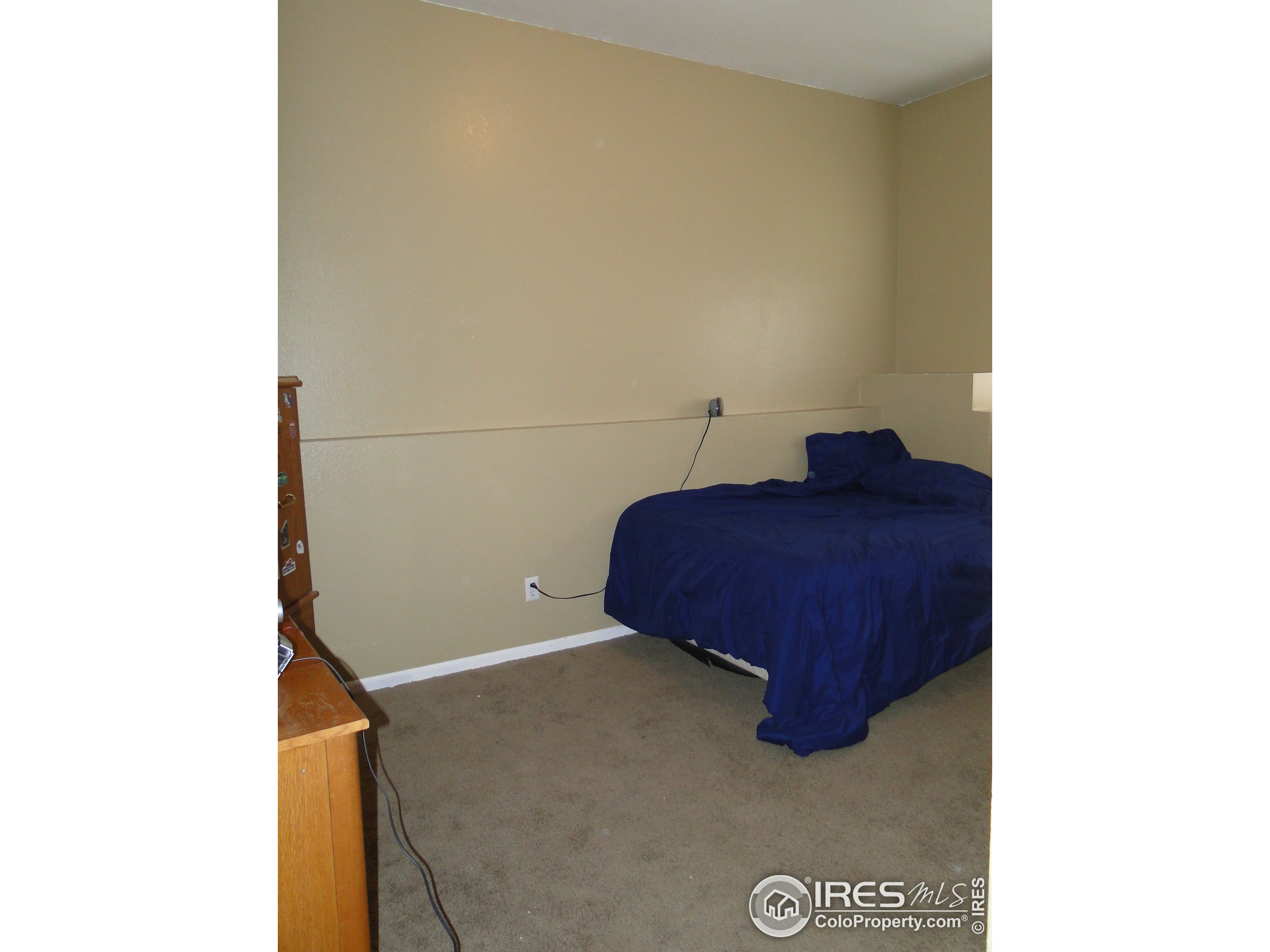 655 N Pearl St 103