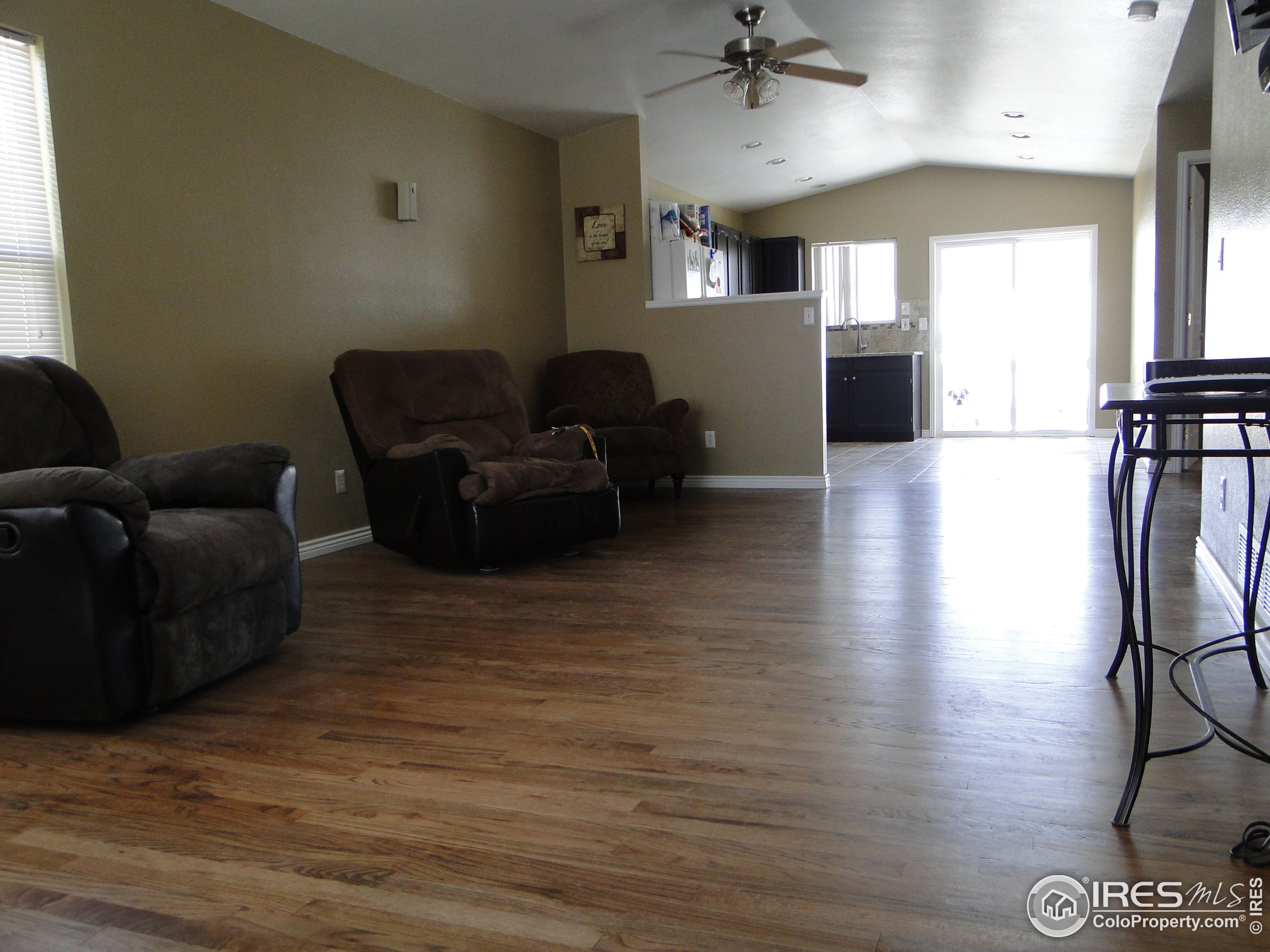 655 N Pearl St 103