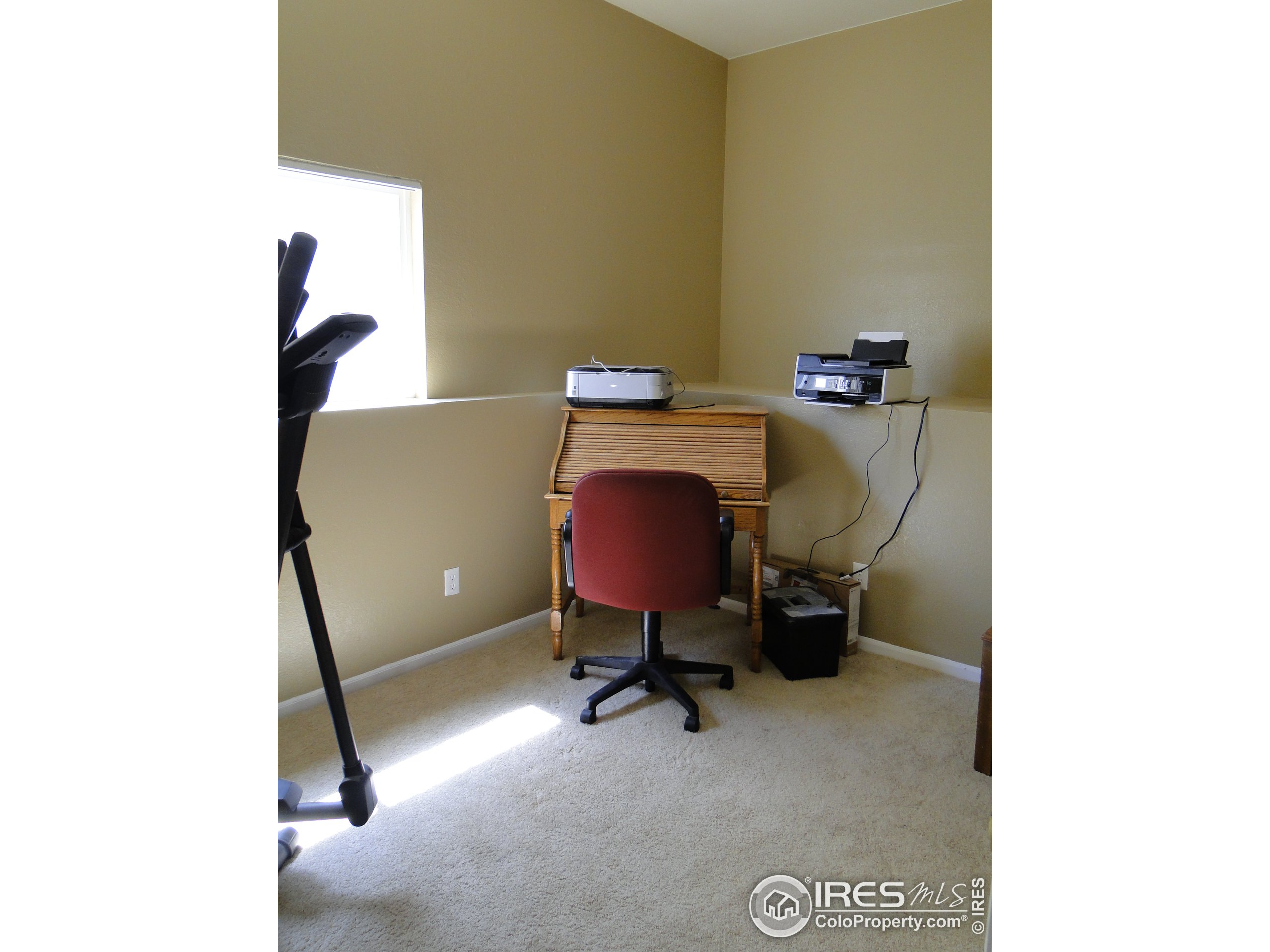 655 N Pearl St 103