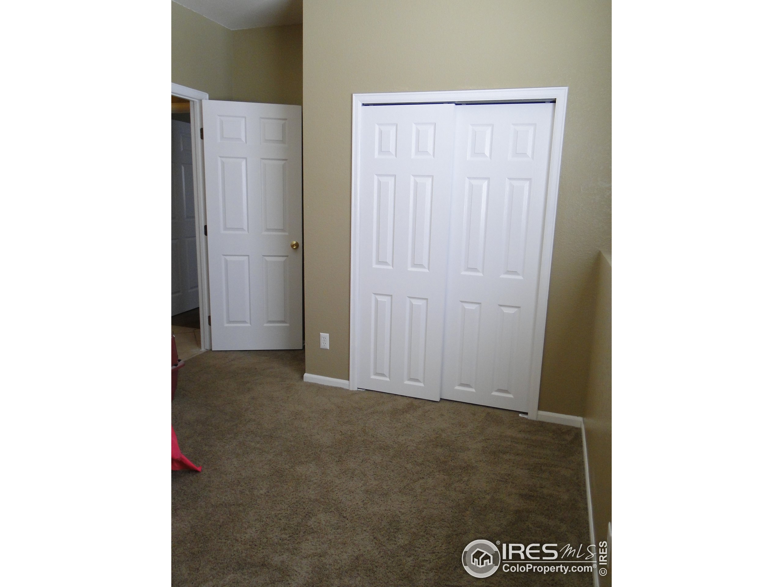 655 N Pearl St 103