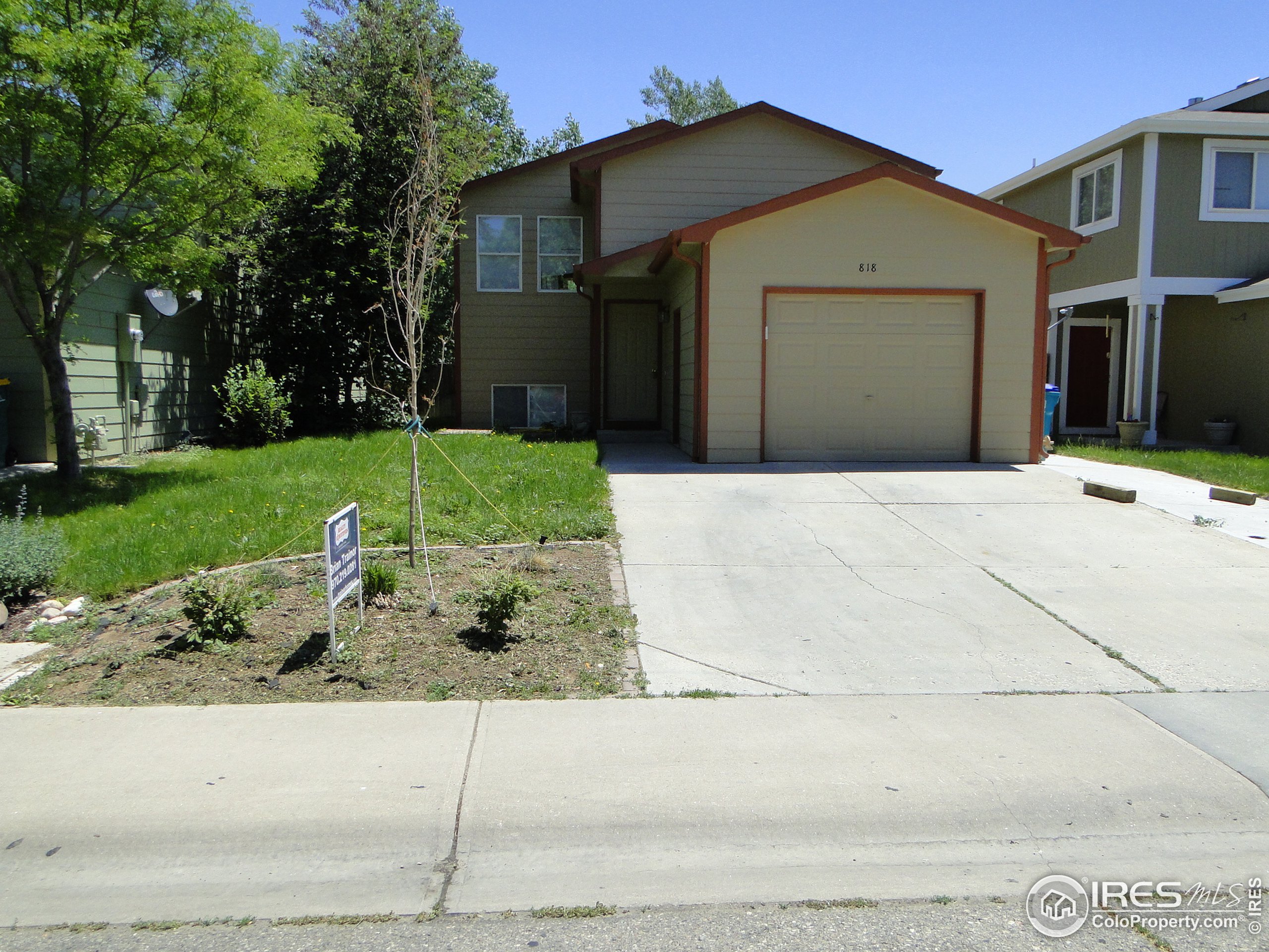 655 N Pearl St 103
