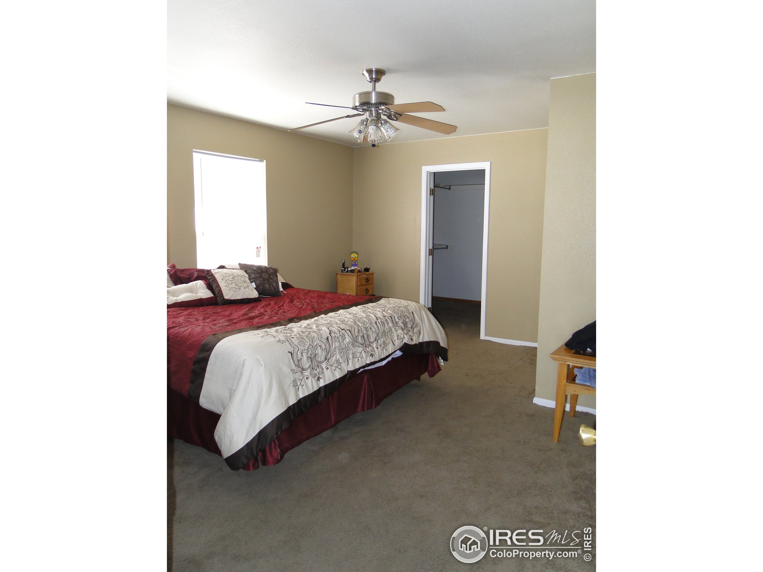 655 N Pearl St 103