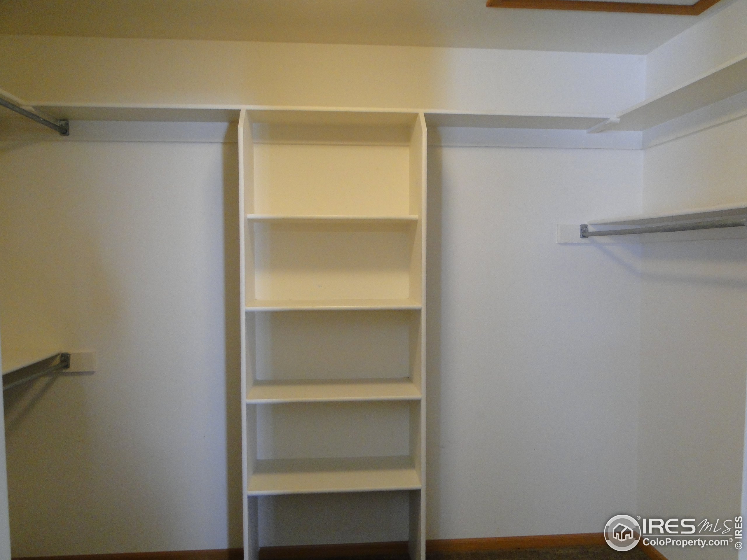 655 N Pearl St 103