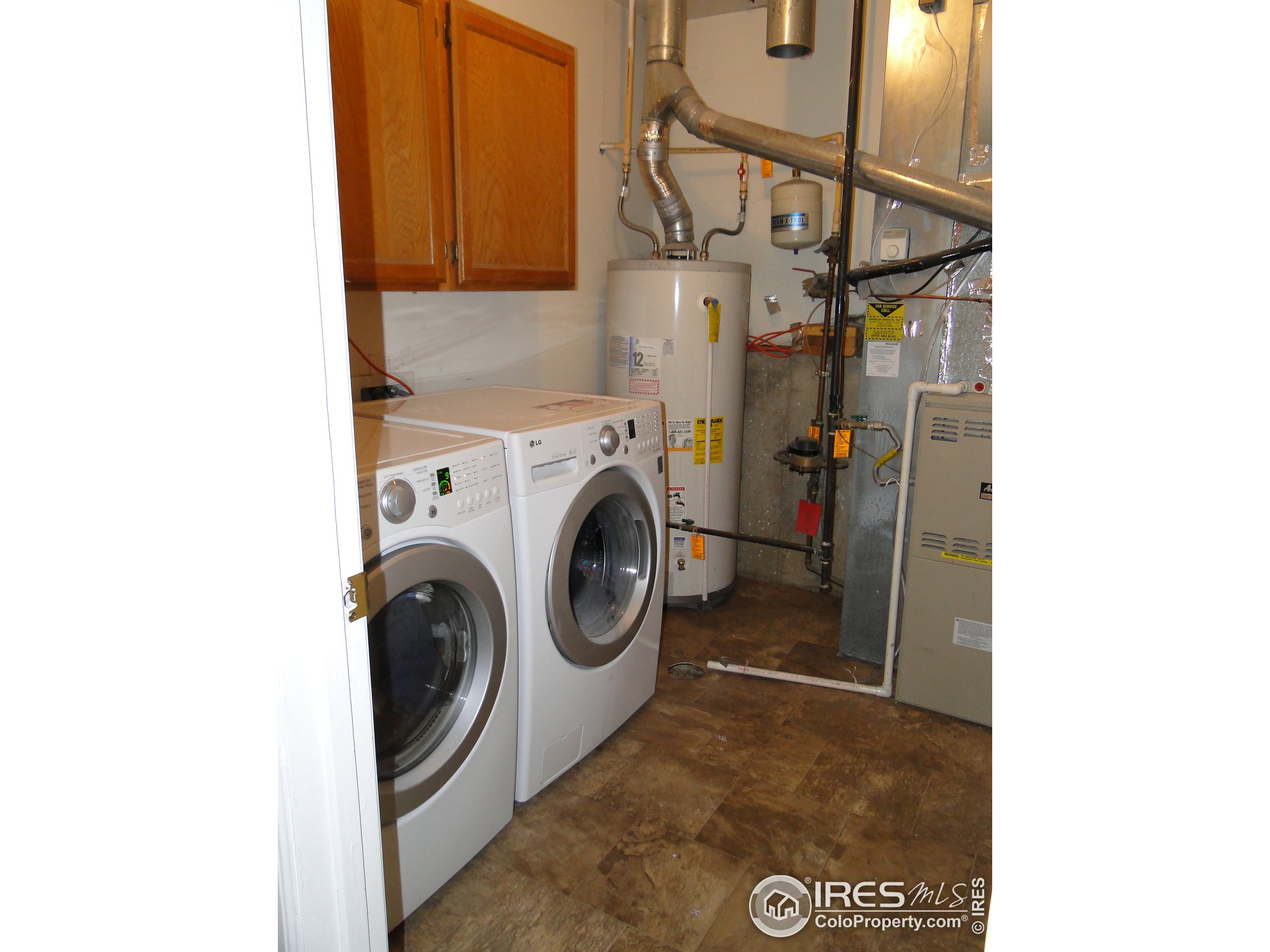 655 N Pearl St 103