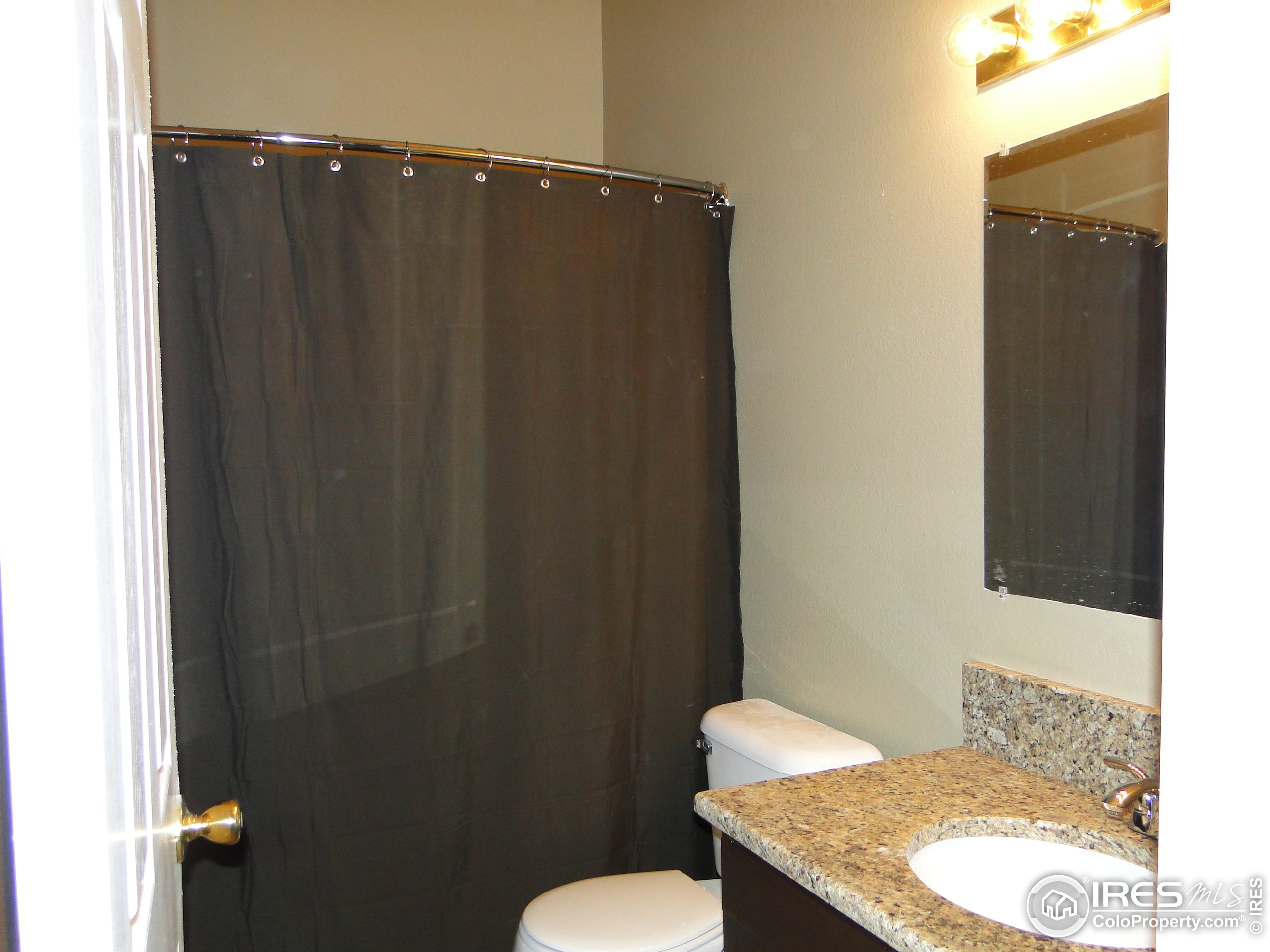 655 N Pearl St 103