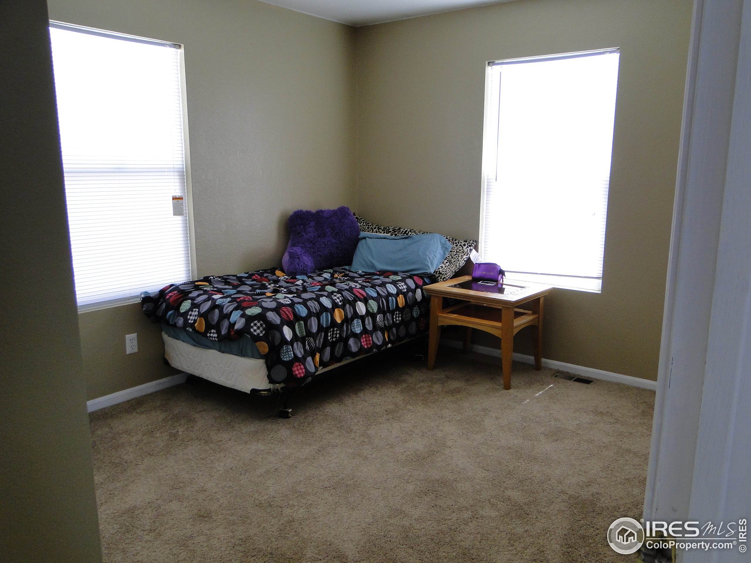655 N Pearl St 103