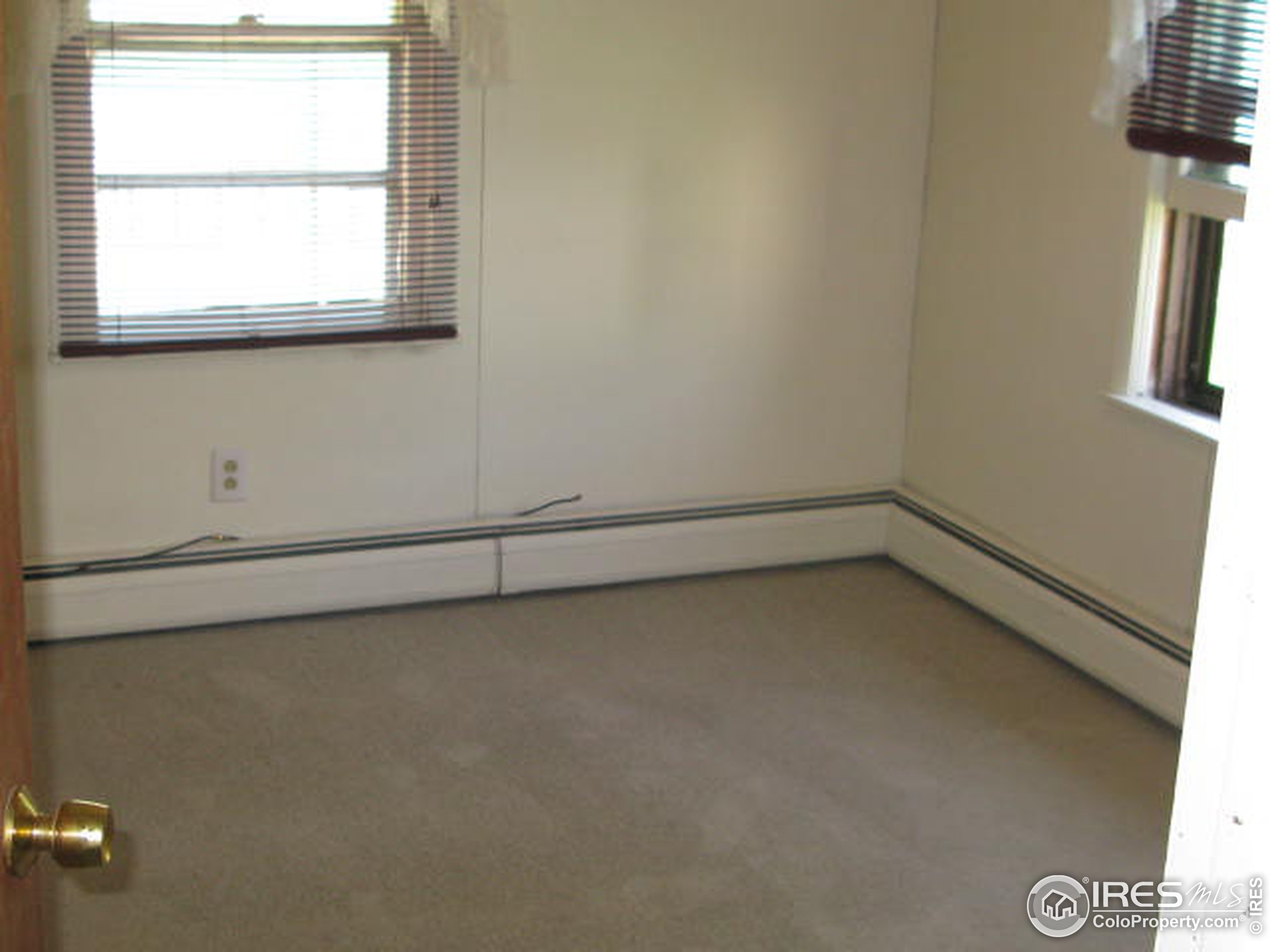 7931 W 55th Ave 111