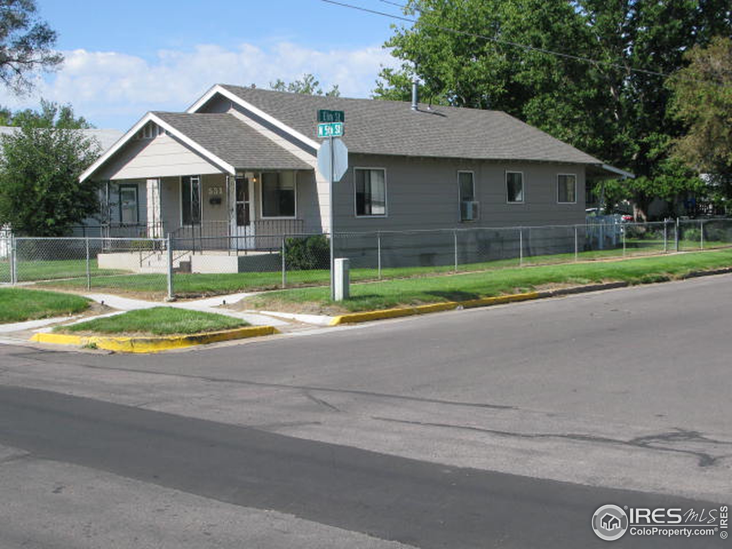 7931 W 55th Ave 111