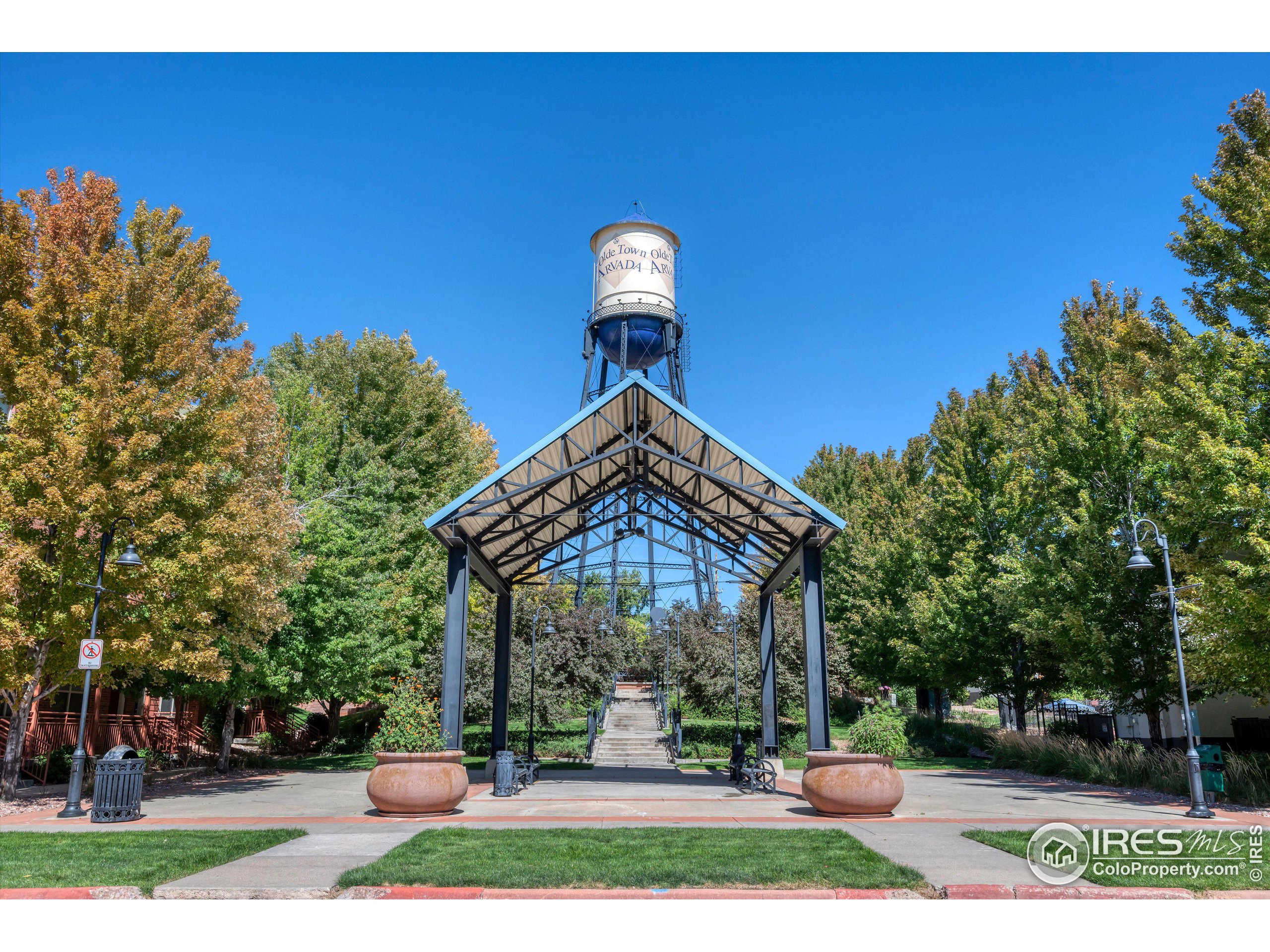 7931 W 55th Ave 111