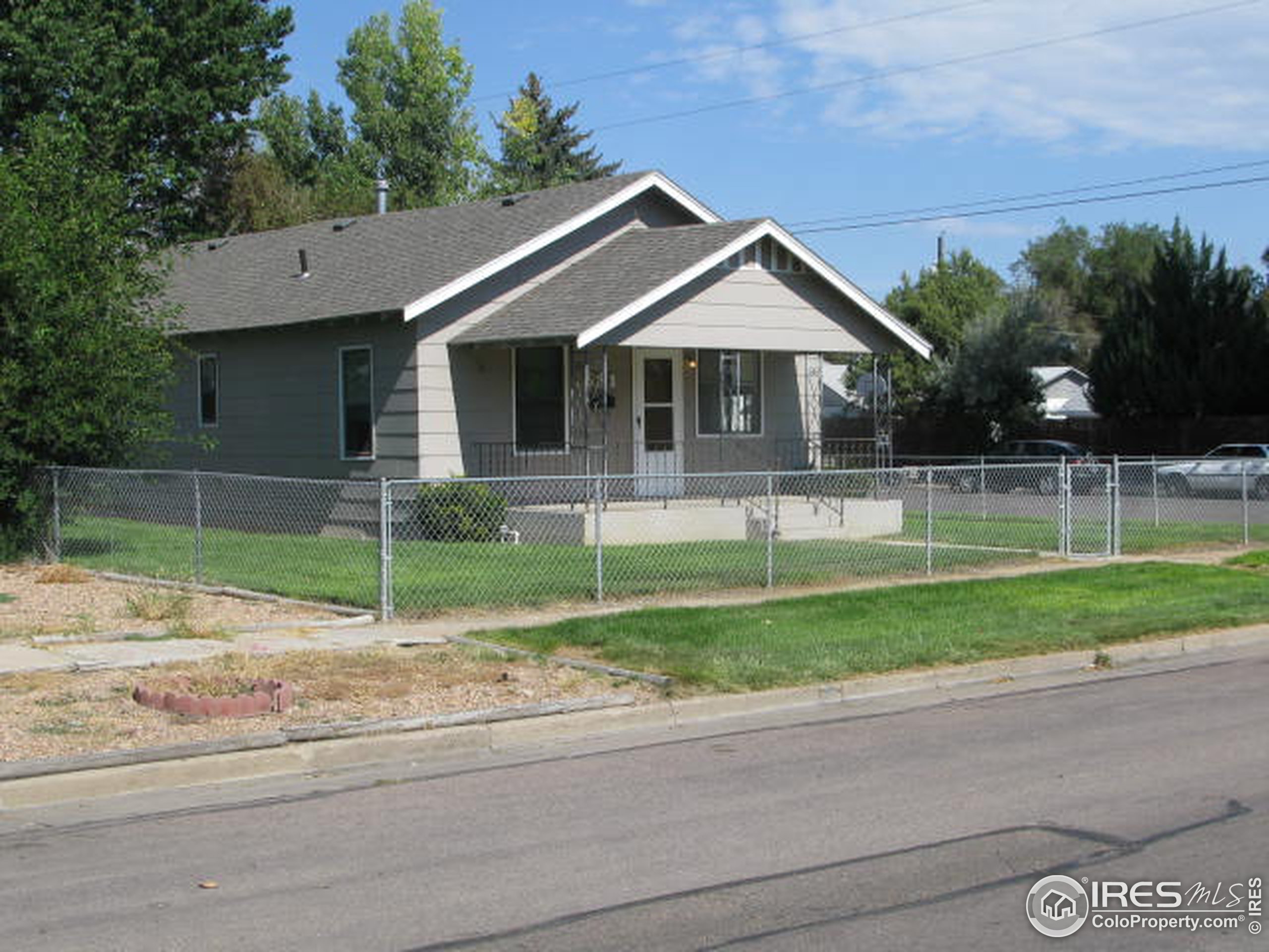 7931 W 55th Ave 111