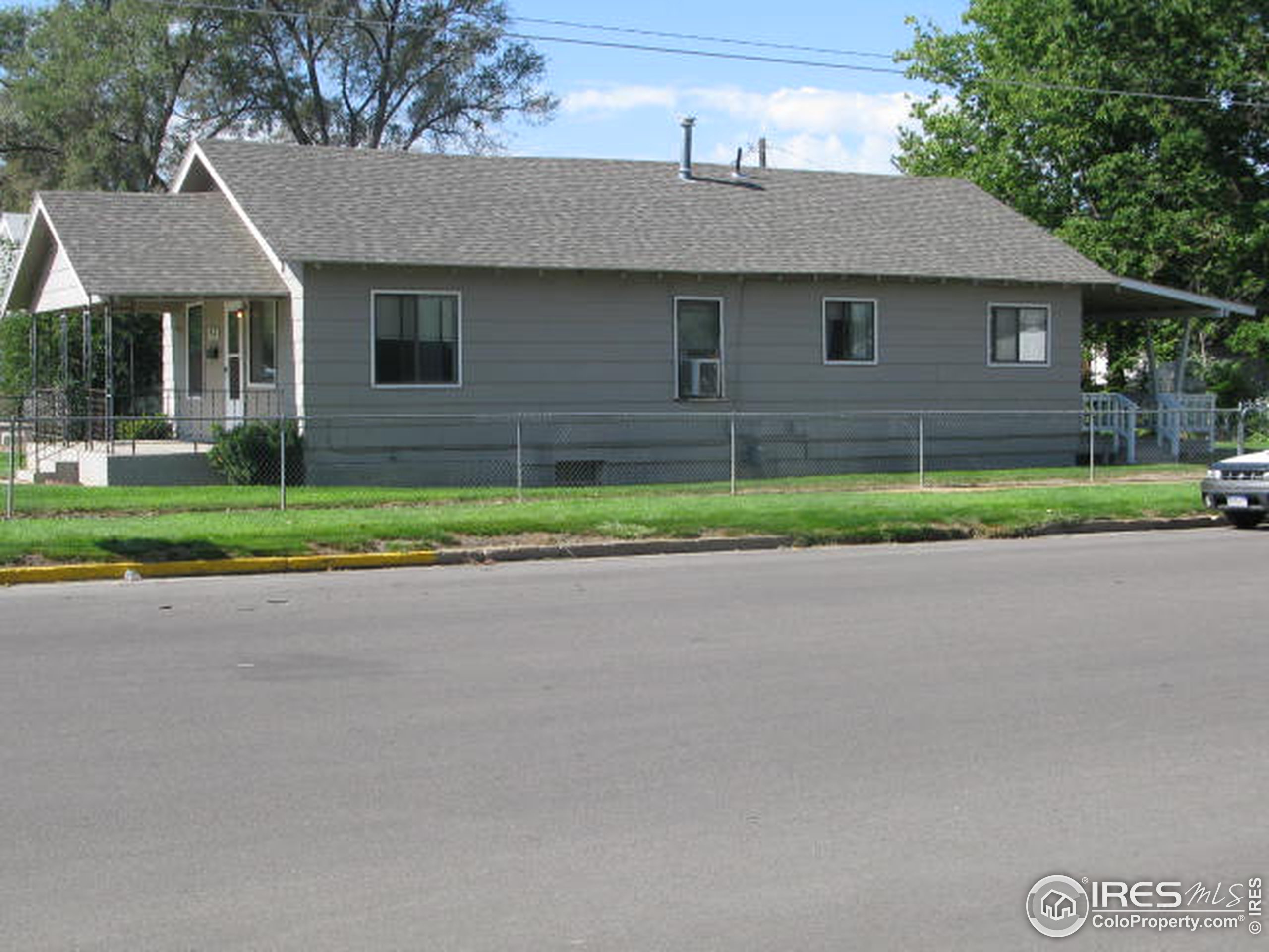 7931 W 55th Ave 111