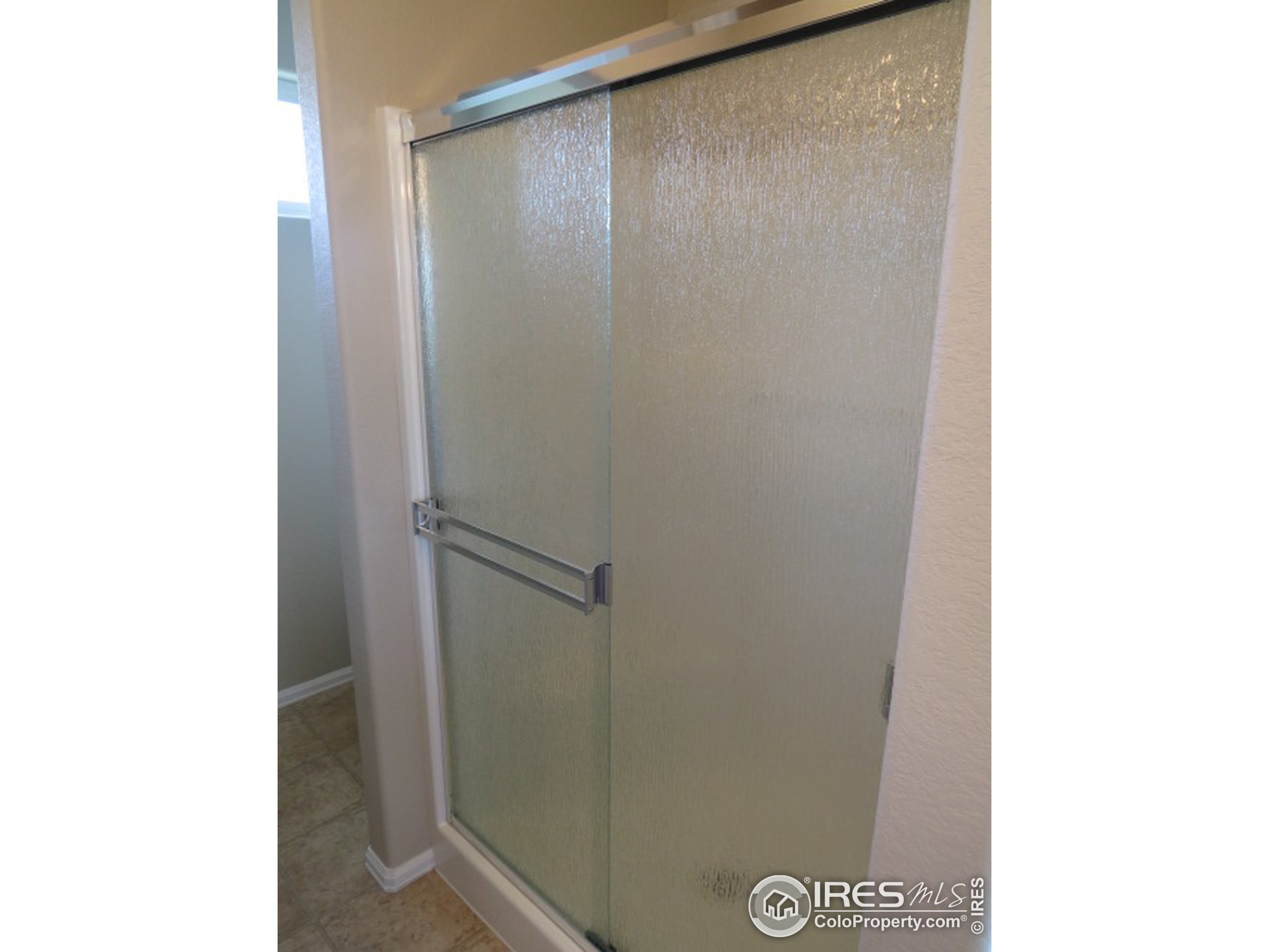 20 S Boulder Cir Unit: 2102