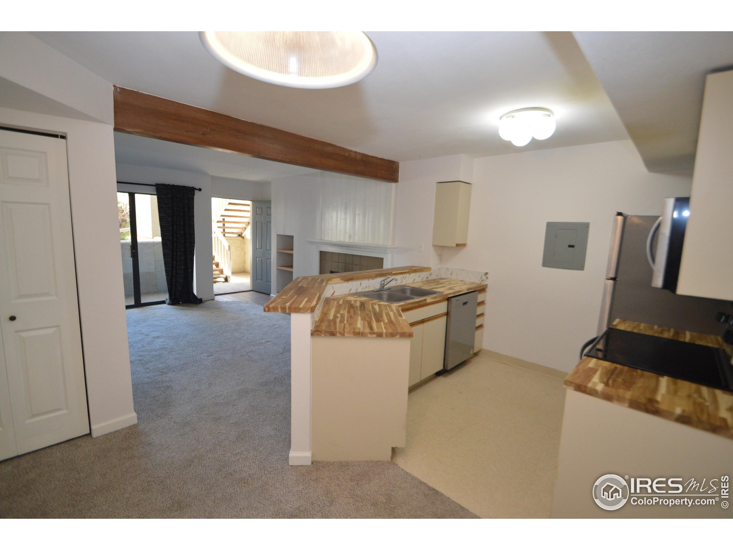 20 S Boulder Cir Unit: 2102