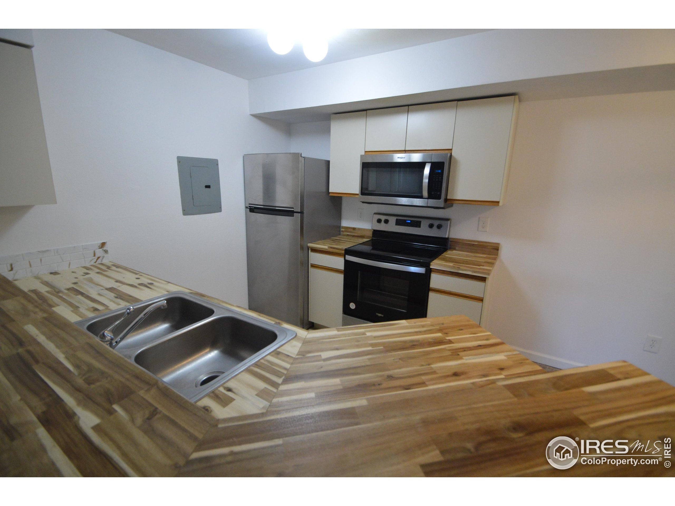 20 S Boulder Cir Unit: 2102