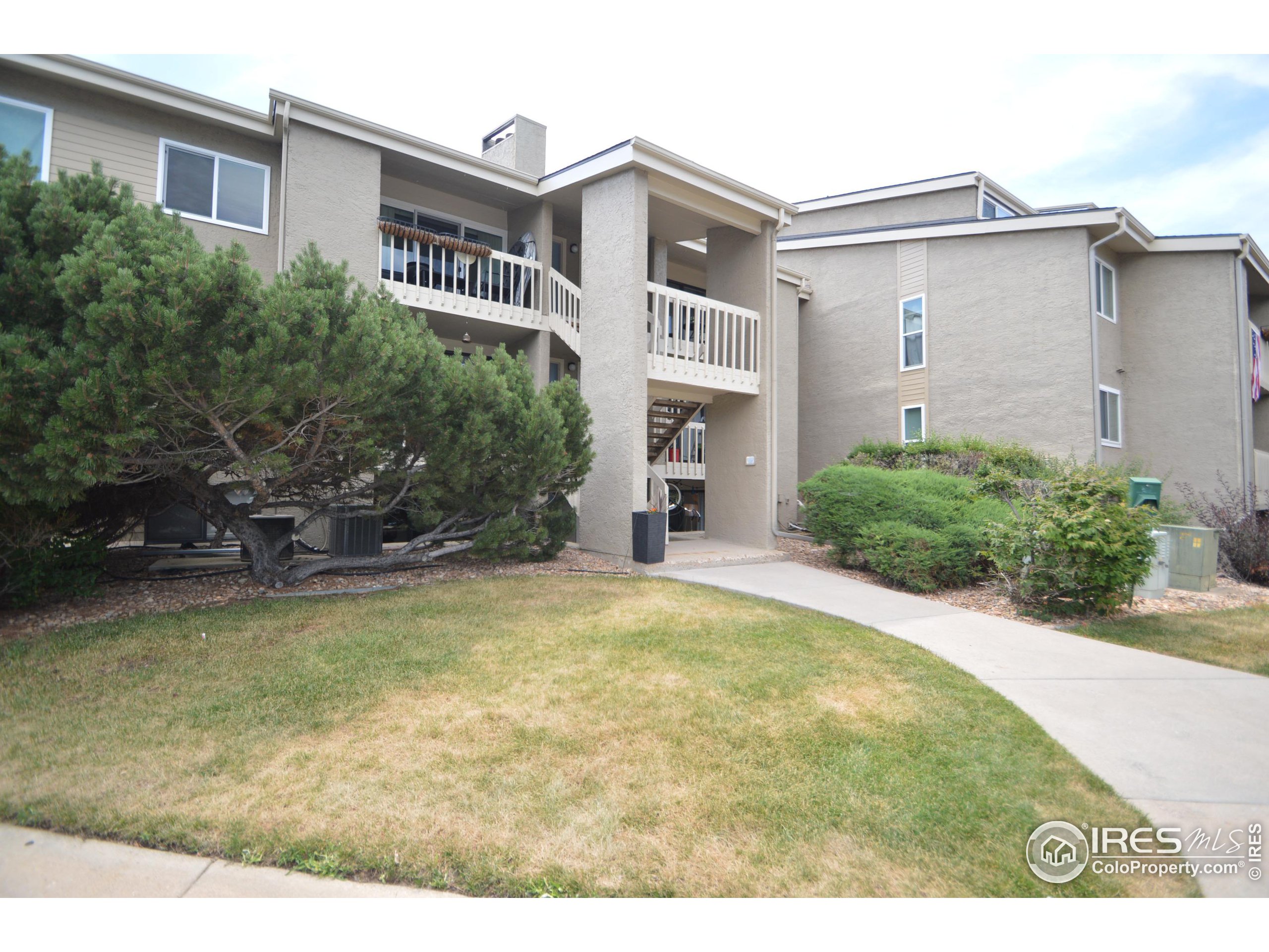 20 S Boulder Cir Unit: 2102