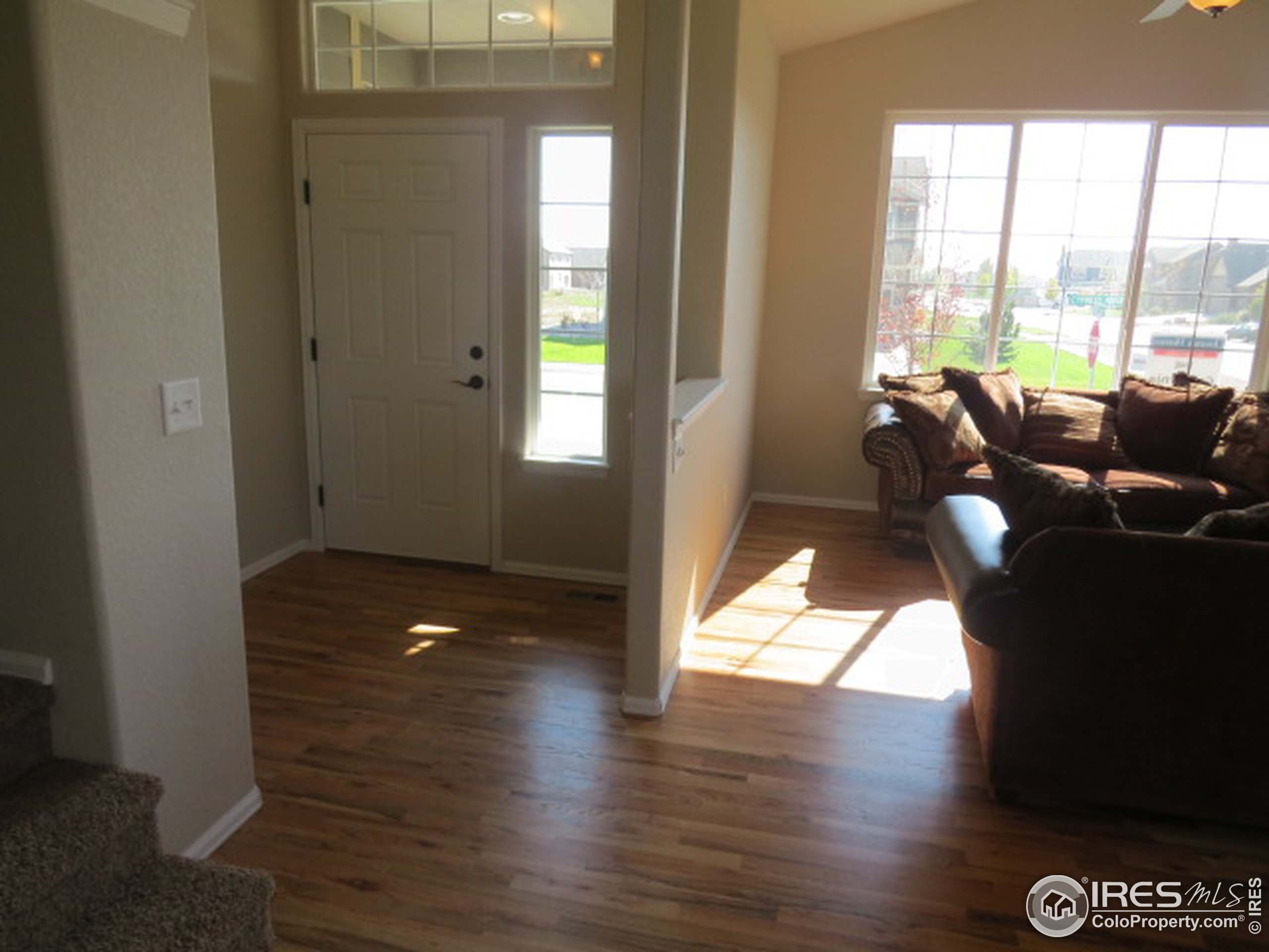 20 S Boulder Cir Unit: 2102