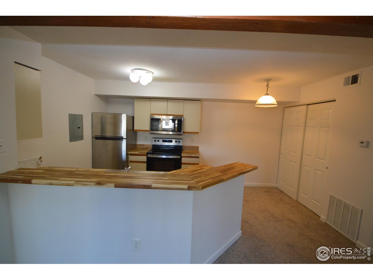 20 S Boulder Cir Unit: 2102